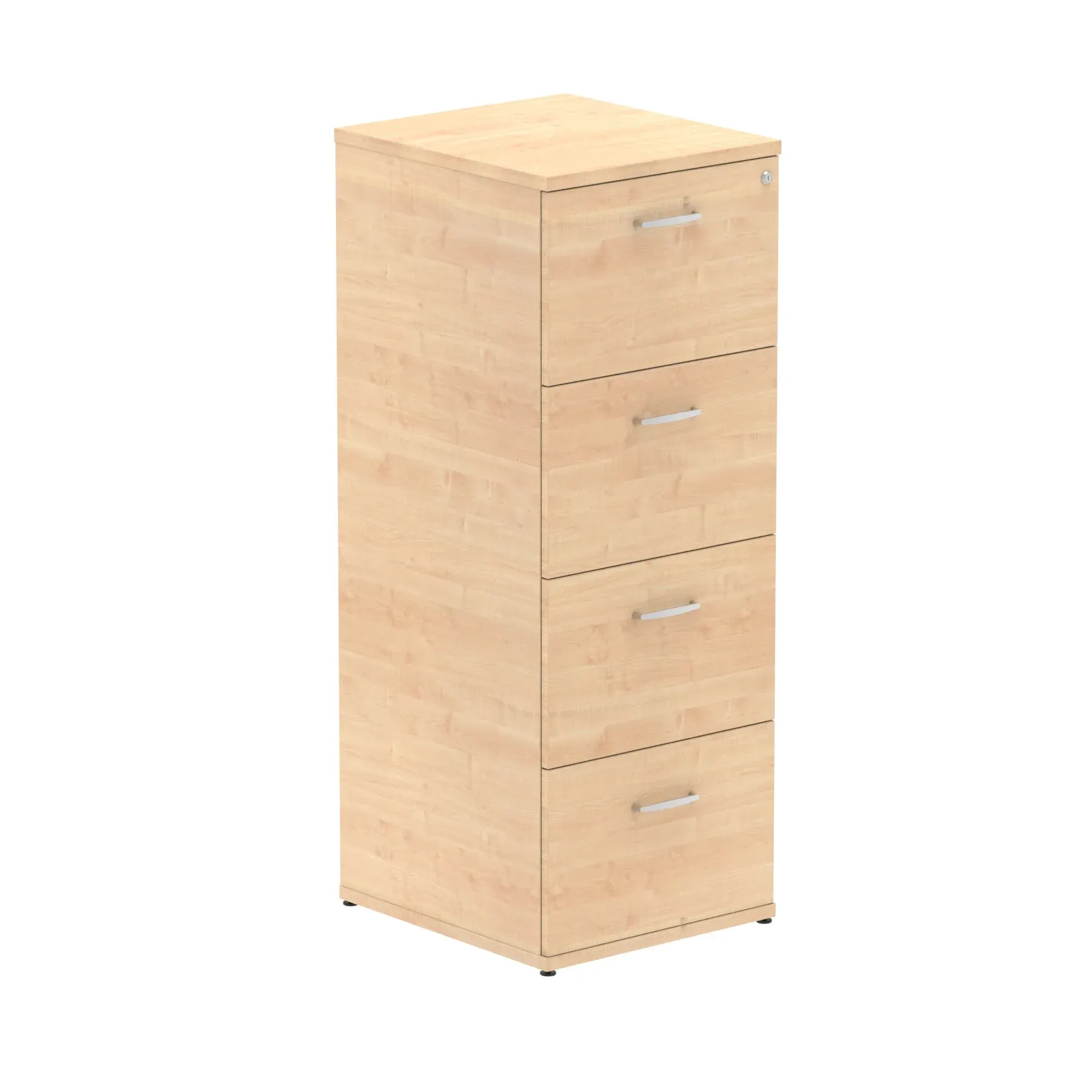 EE - Impulse Filing Cabinet