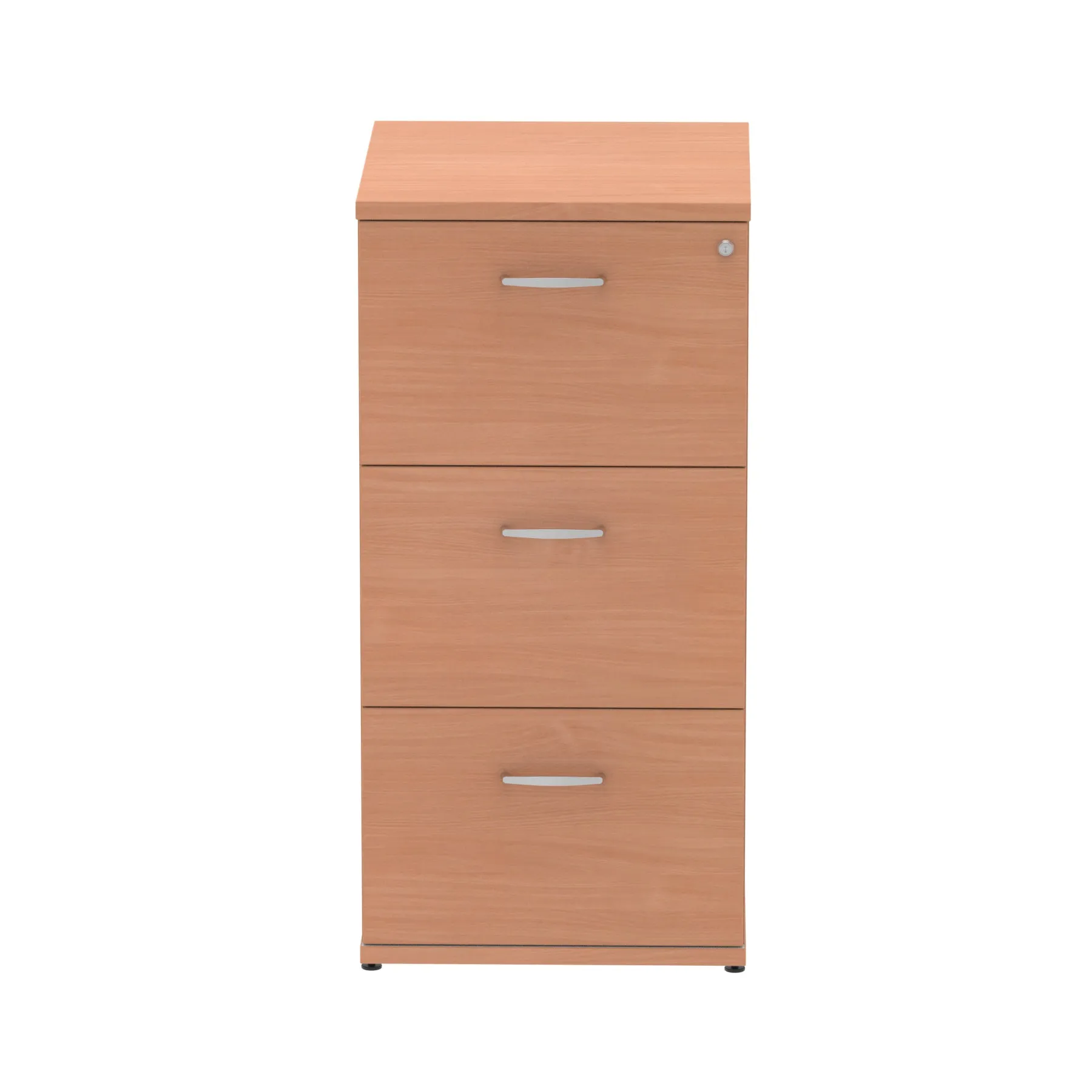 EE - Impulse Filing Cabinet