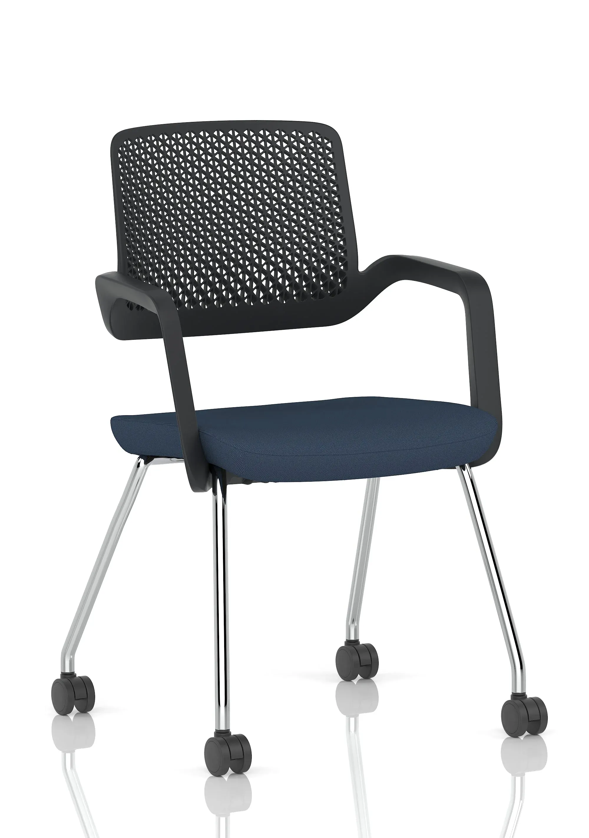 Cosmo Training Chair