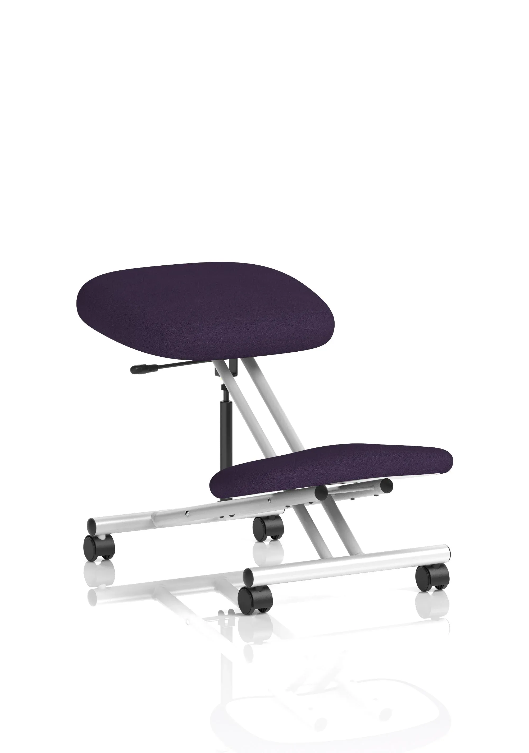 EE - Kneeling Task Operator Stool