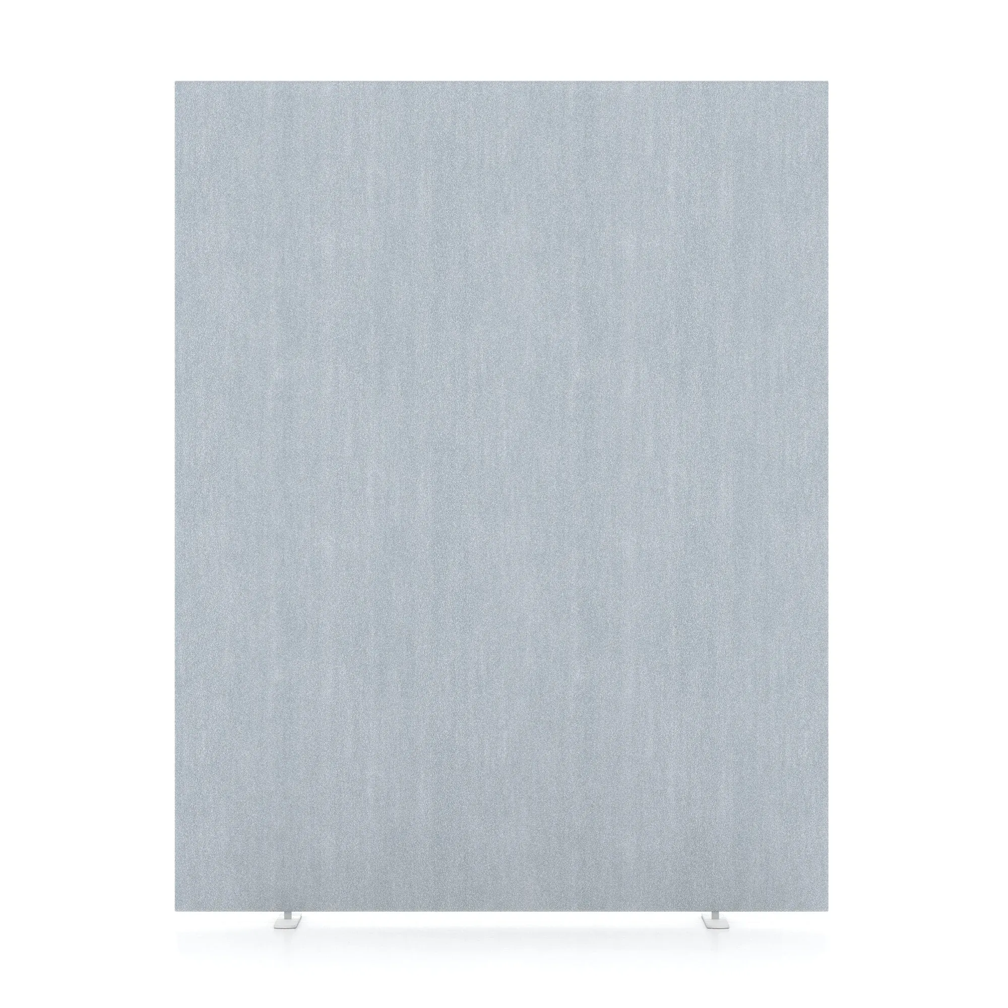 EE - Impulse Plus Free Standing Floor Screen - 1800mm High