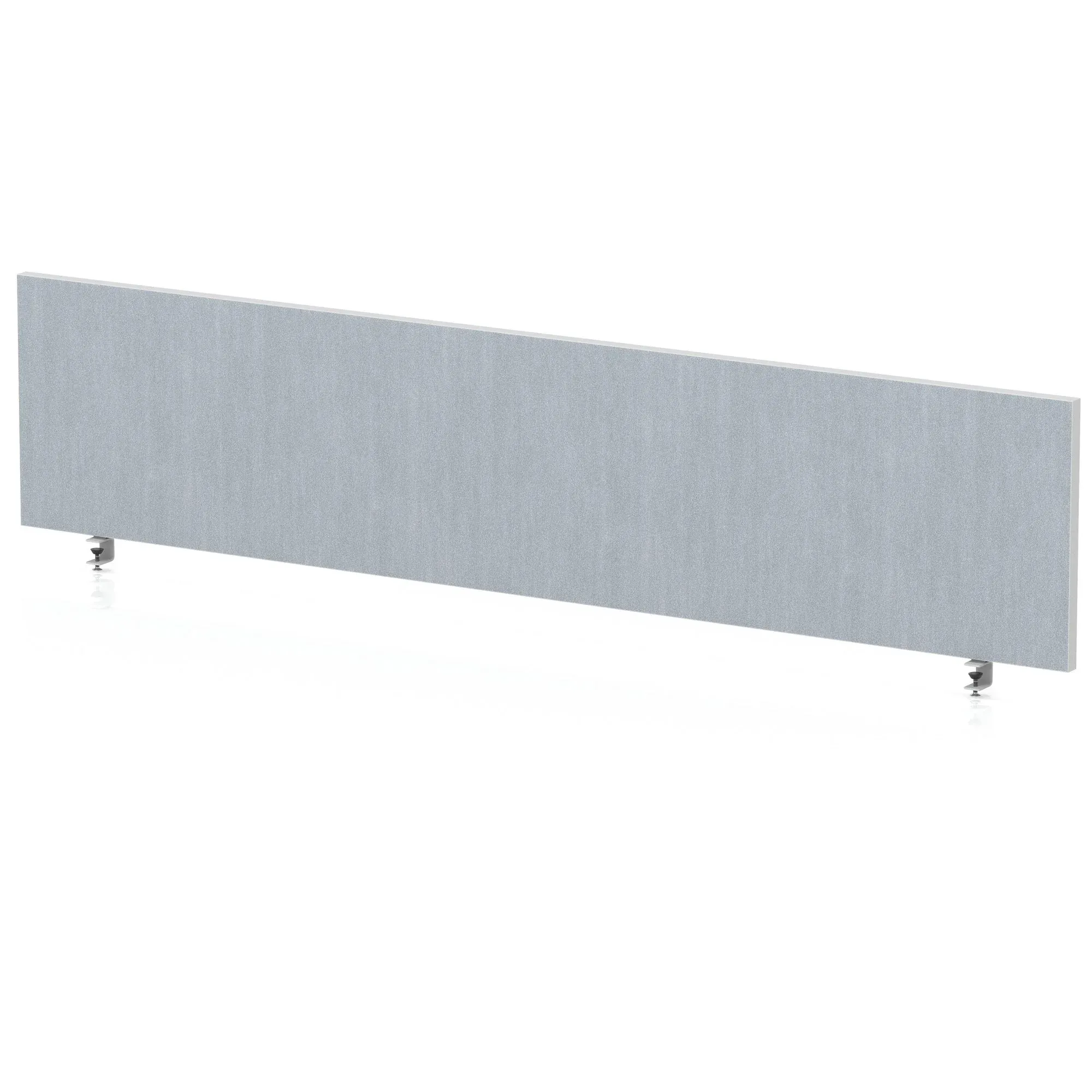 Impulse Plus Oblong Screen - 450mm High