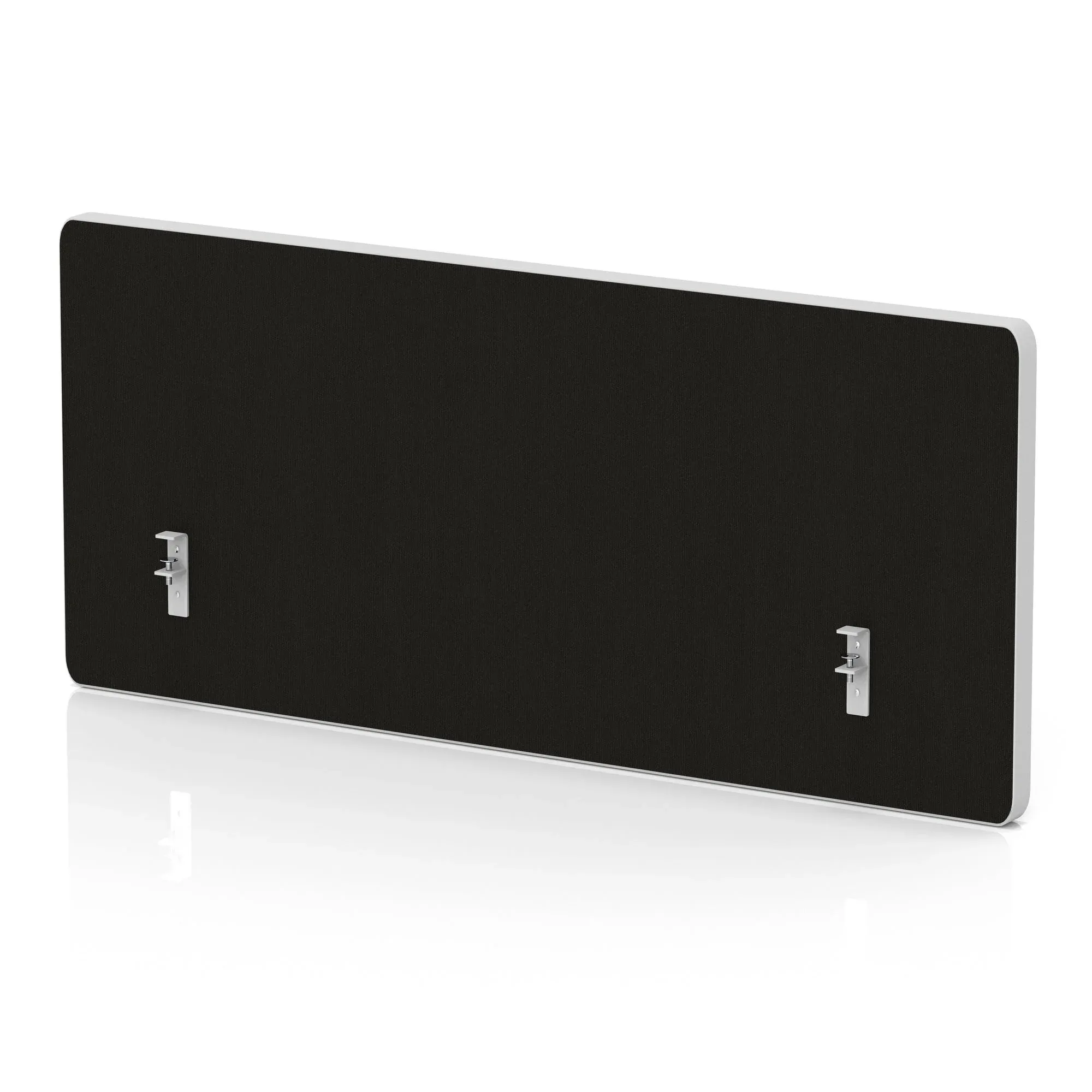 Impulse Plus Oblong Backdrop Screen - 400mm High