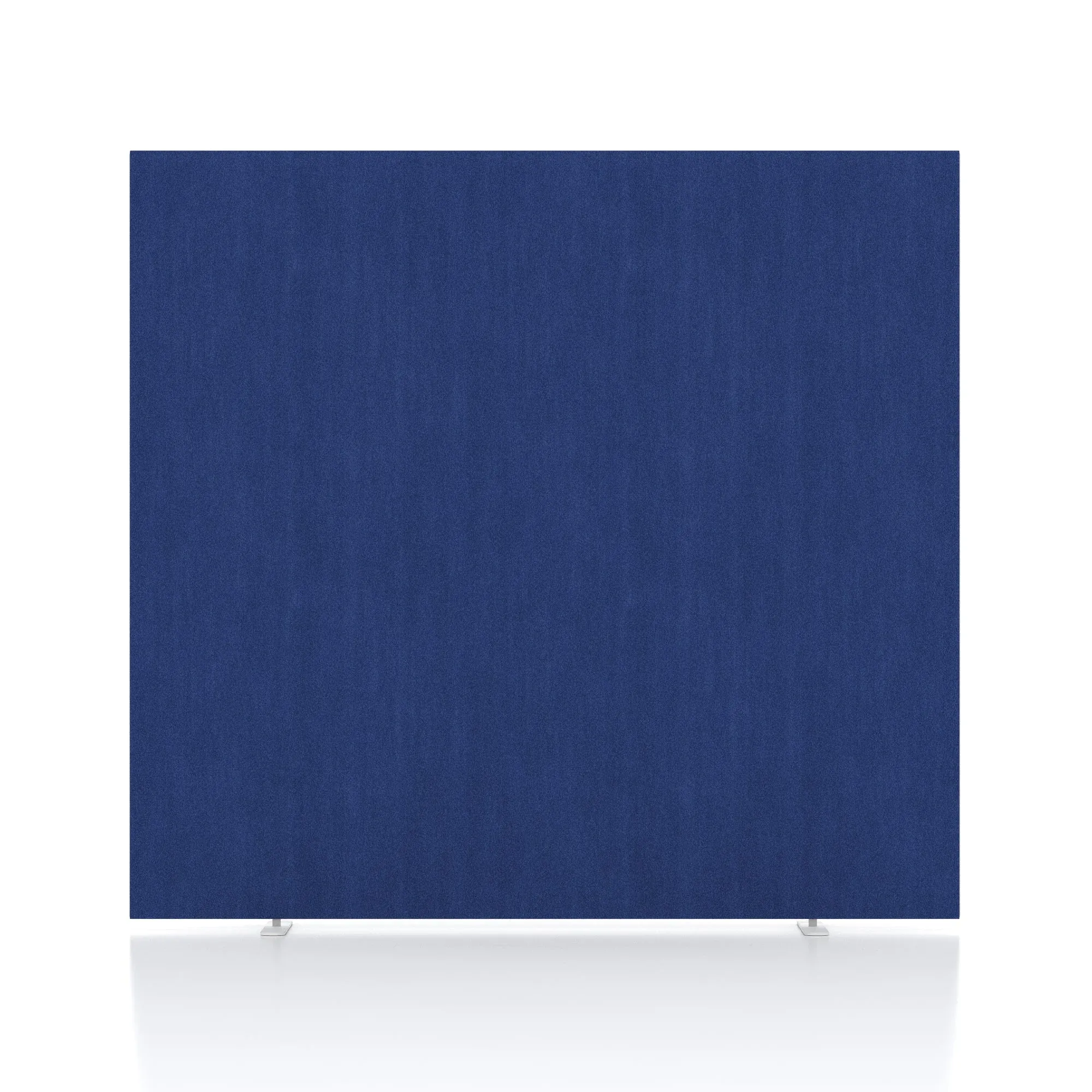EE - Impulse Plus Free Standing Floor Screen - 1500mm High