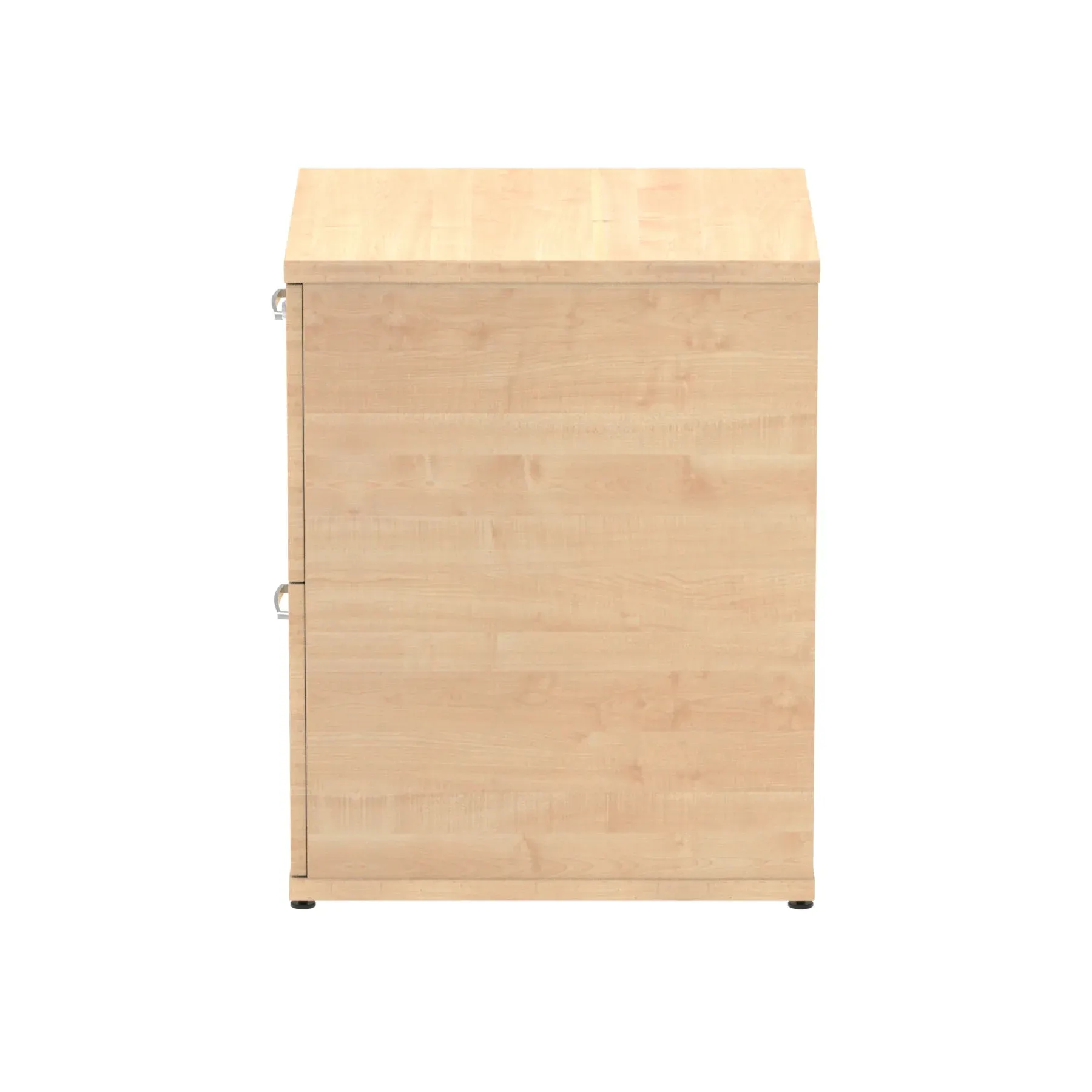 EE - Impulse Filing Cabinet