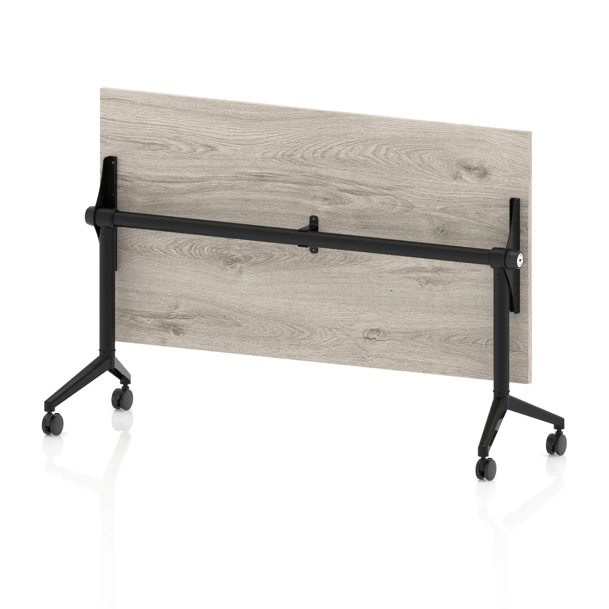 EE - Impulse Plus Flip Top Rectangular Table