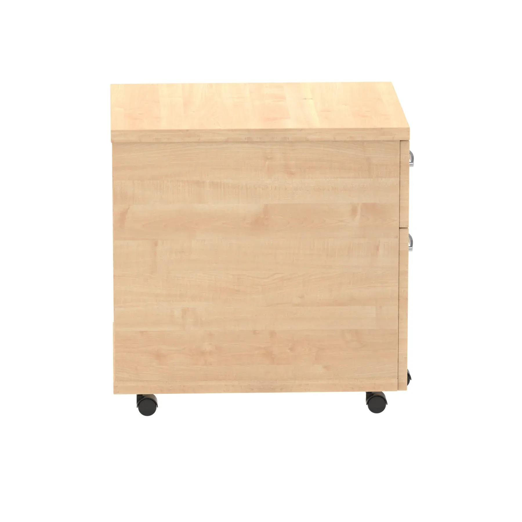 EE - Impulse Mobile Pedestal