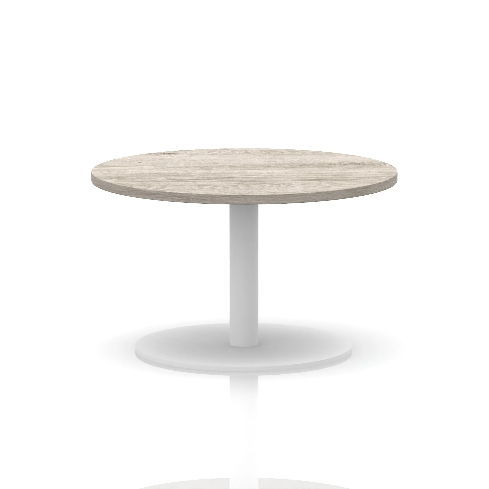 Italia Round Coffee Table