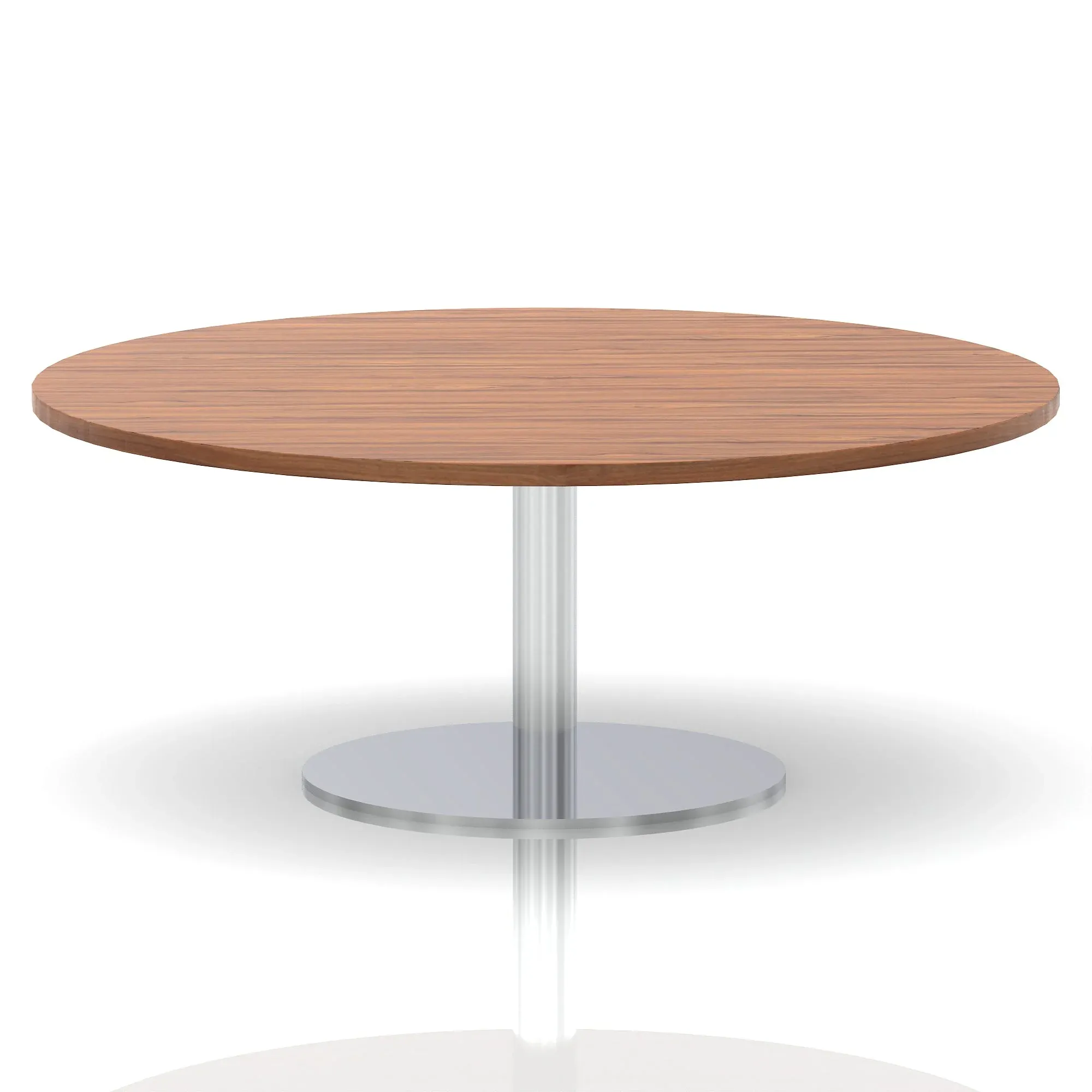 Italia Round Coffee Table