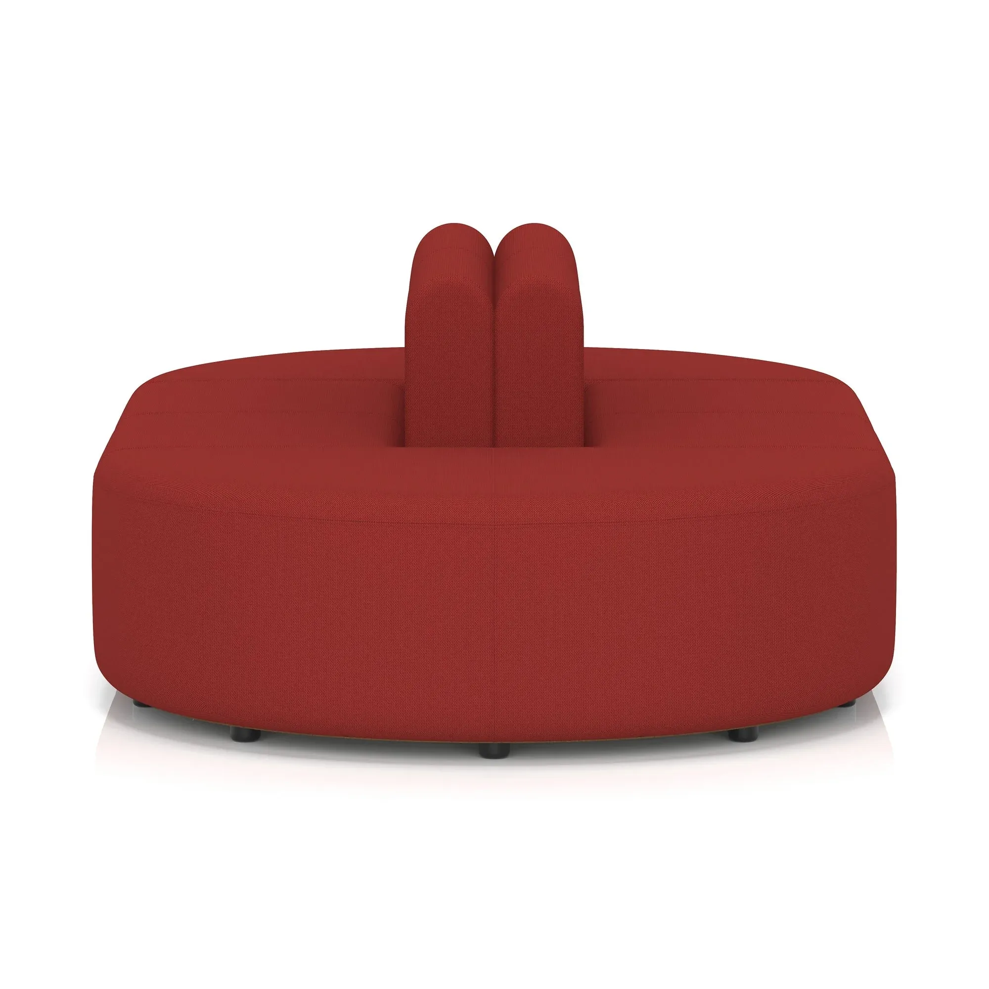 Mawsley Modular Seating Set - Capsule Island
