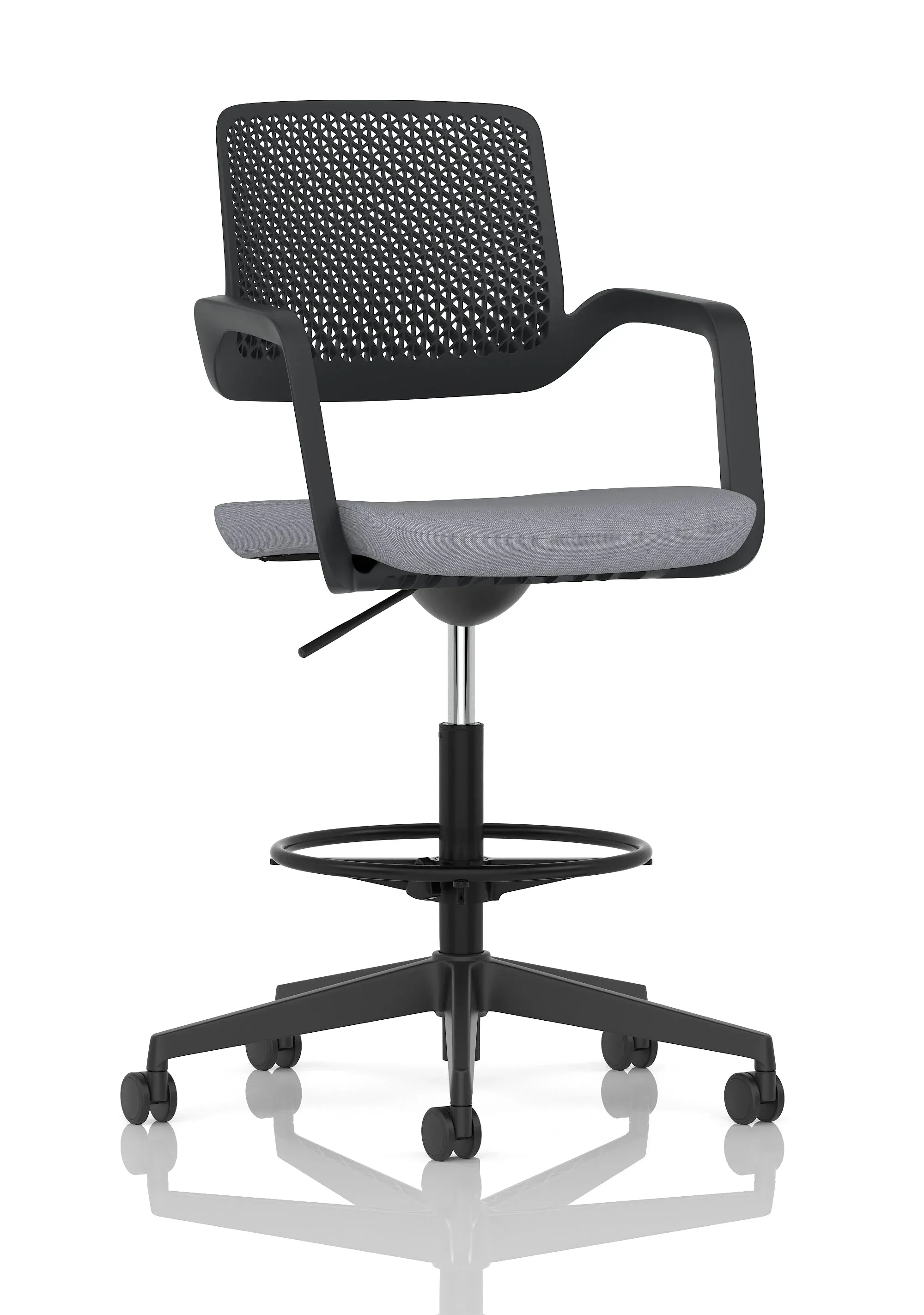 Cosmo Hi Rise Chair