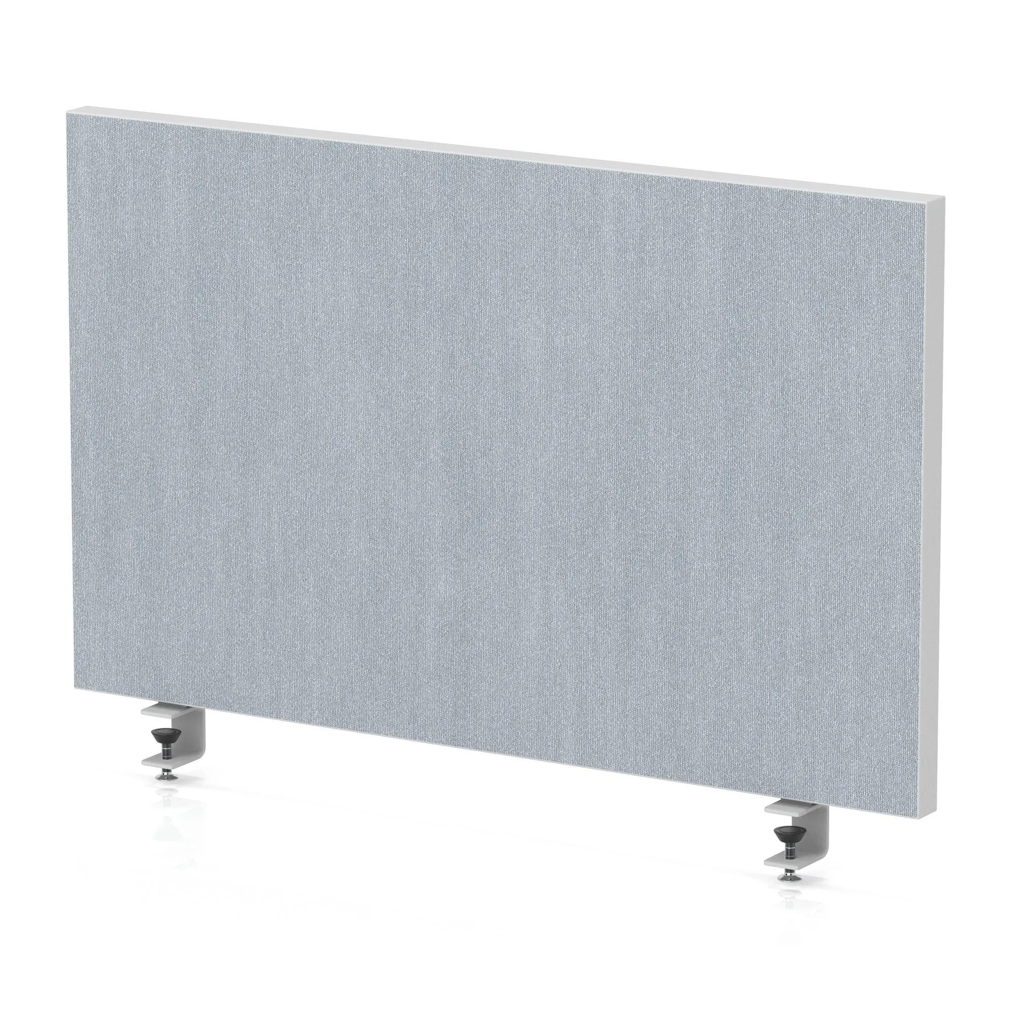 Impulse Plus Oblong Screen - 450mm High
