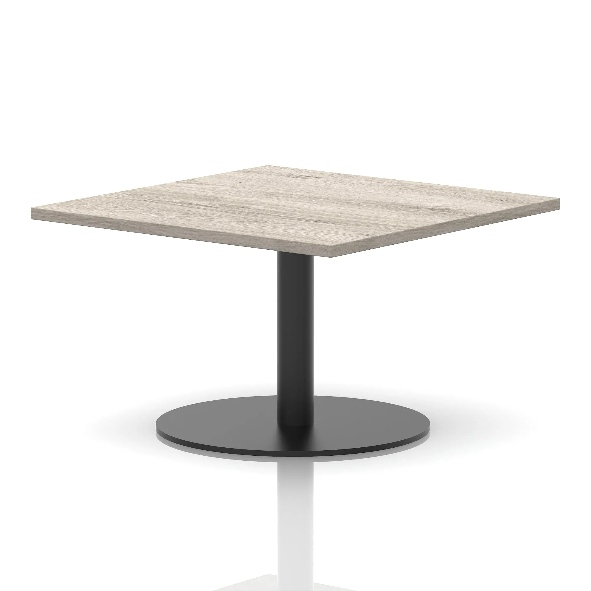 EE - Italia Square Coffee Table