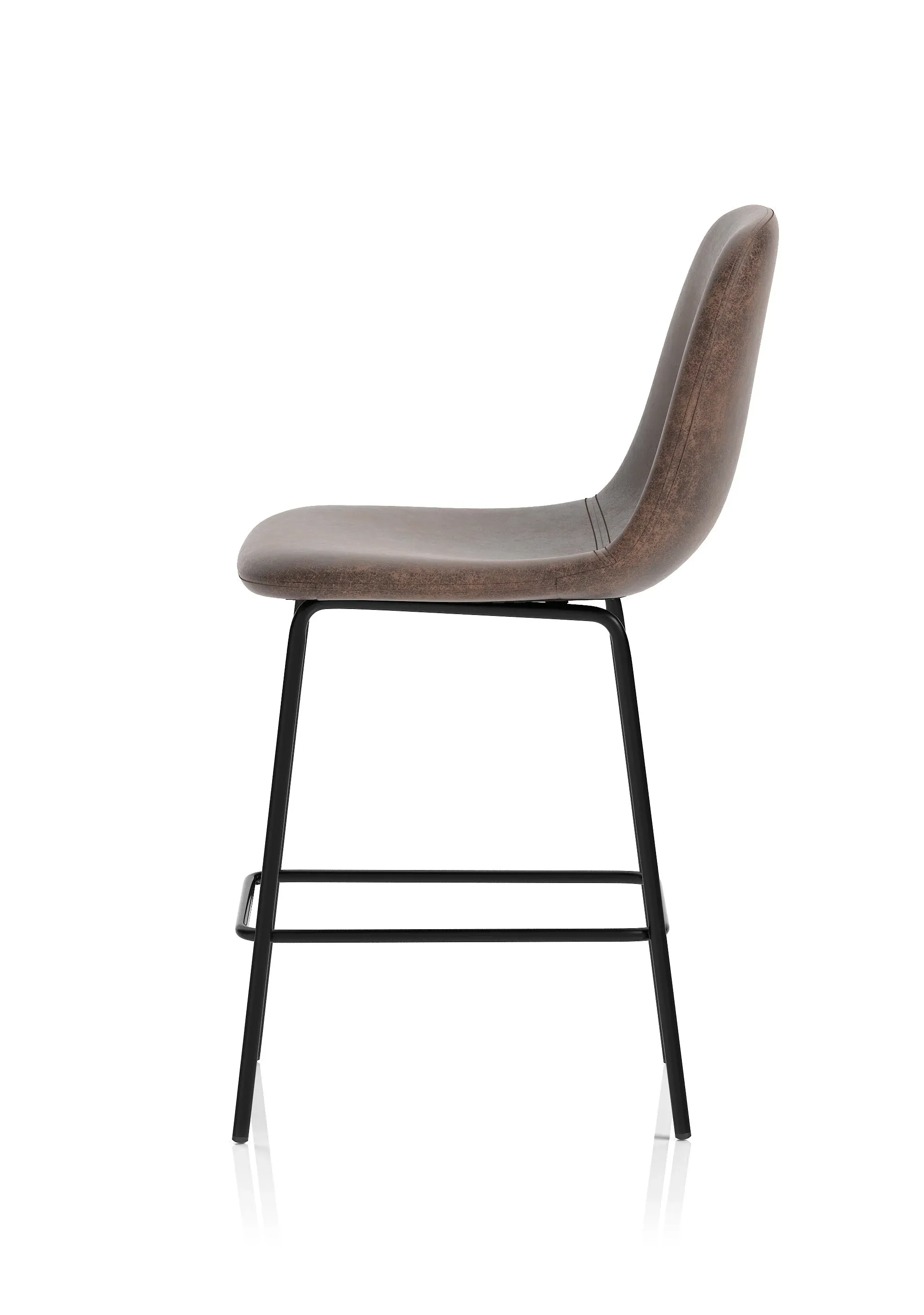Charford Bistro High Stool