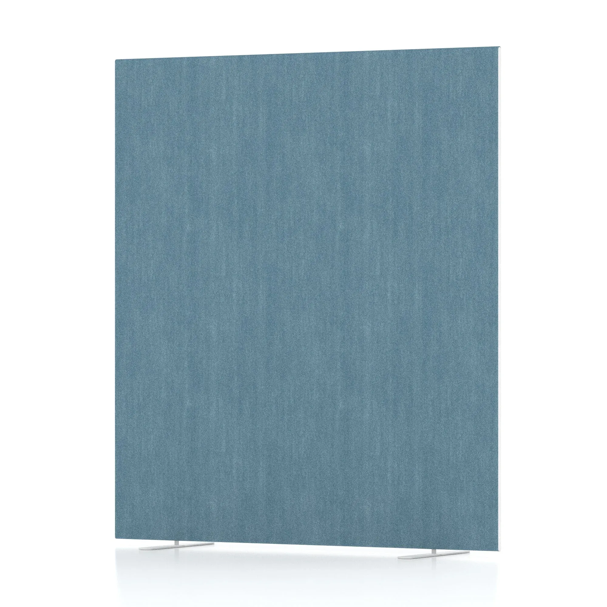 EE - Impulse Plus Free Standing Floor Screen - 1800mm High
