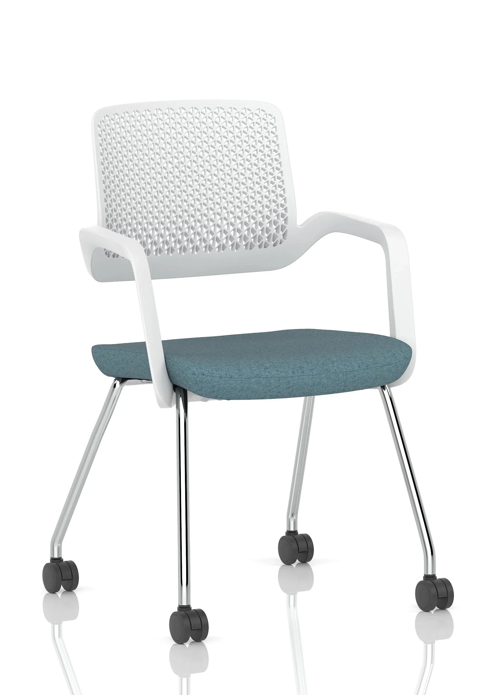 Cosmo Training Chair