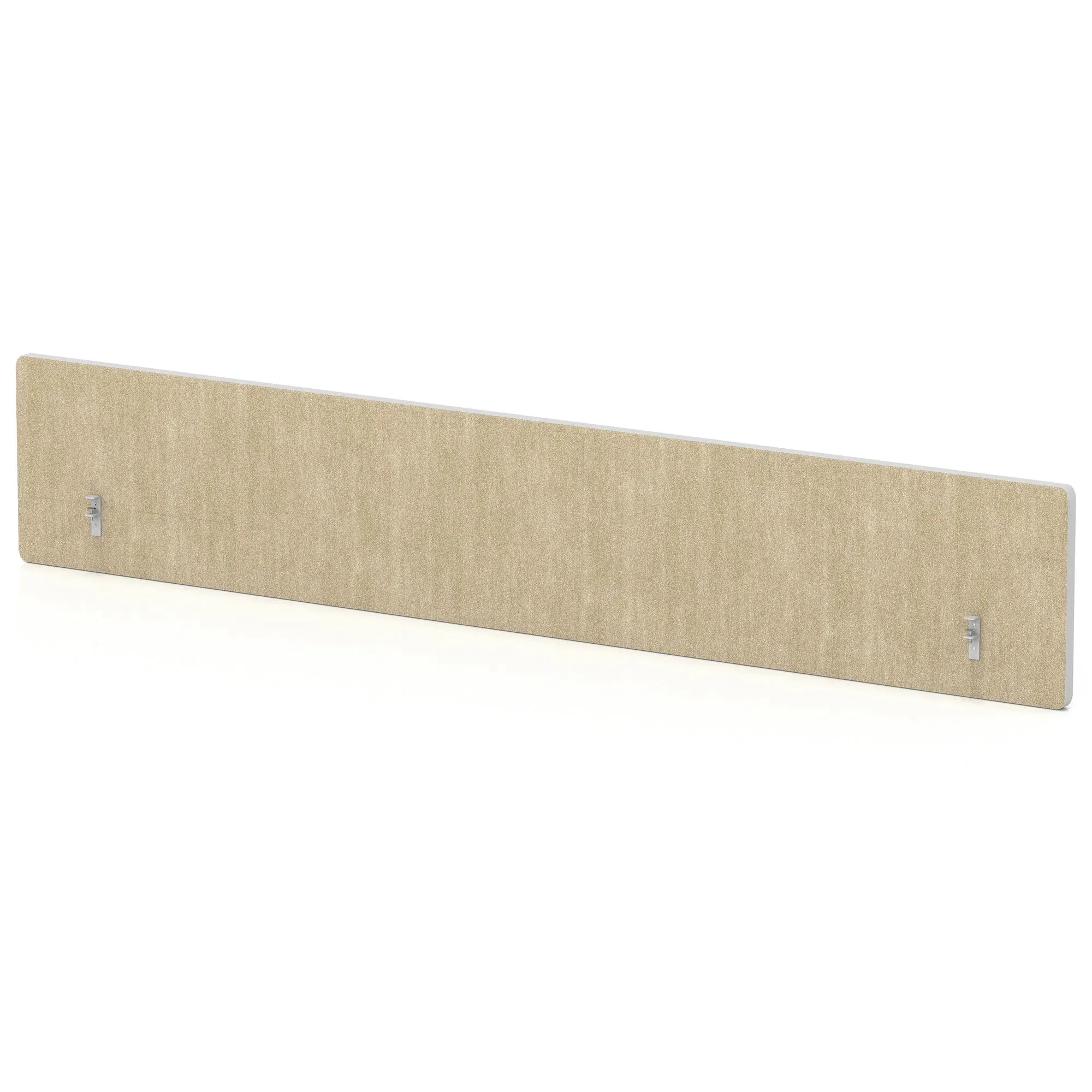 Impulse Plus Oblong Backdrop Screen - 300mm High