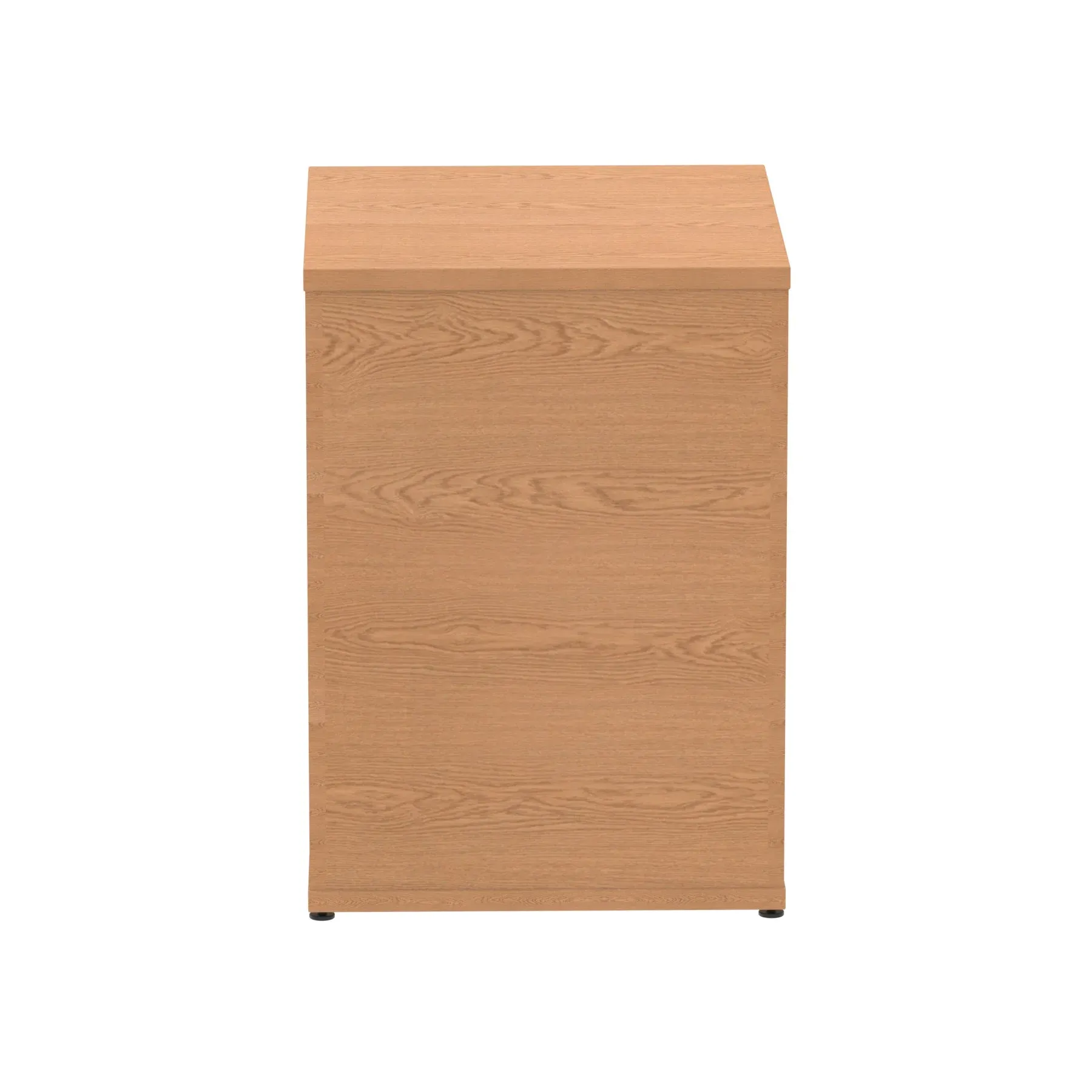 EE - Impulse Filing Cabinet