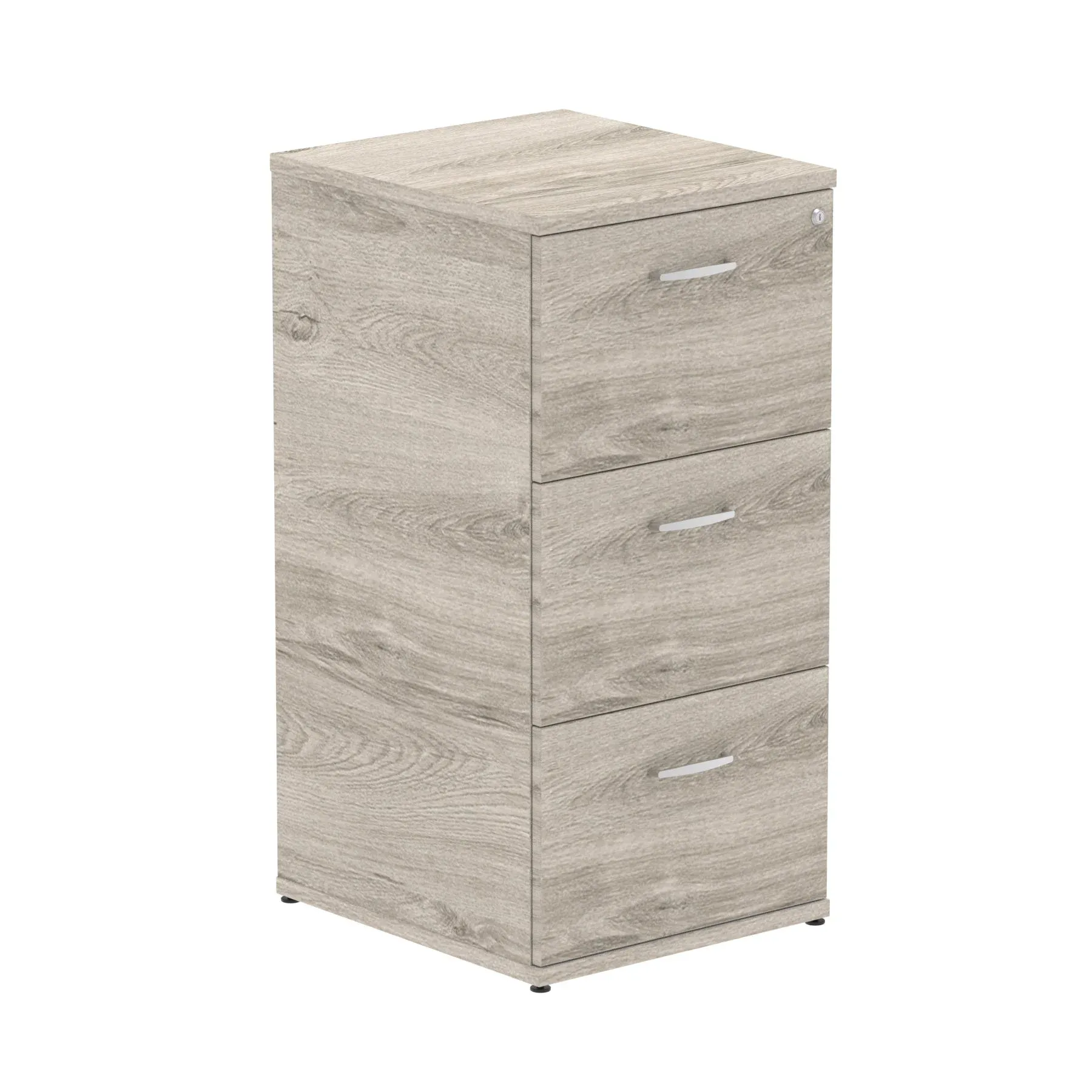 EE - Impulse Filing Cabinet