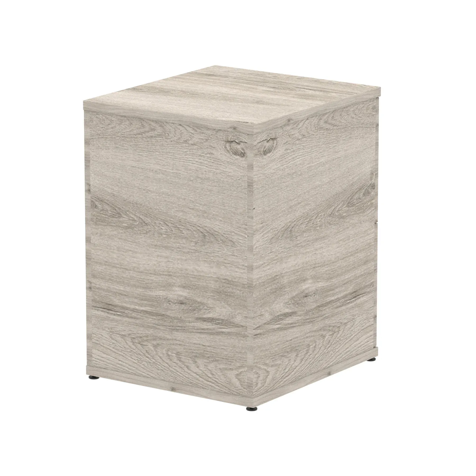 EE - Impulse Filing Cabinet