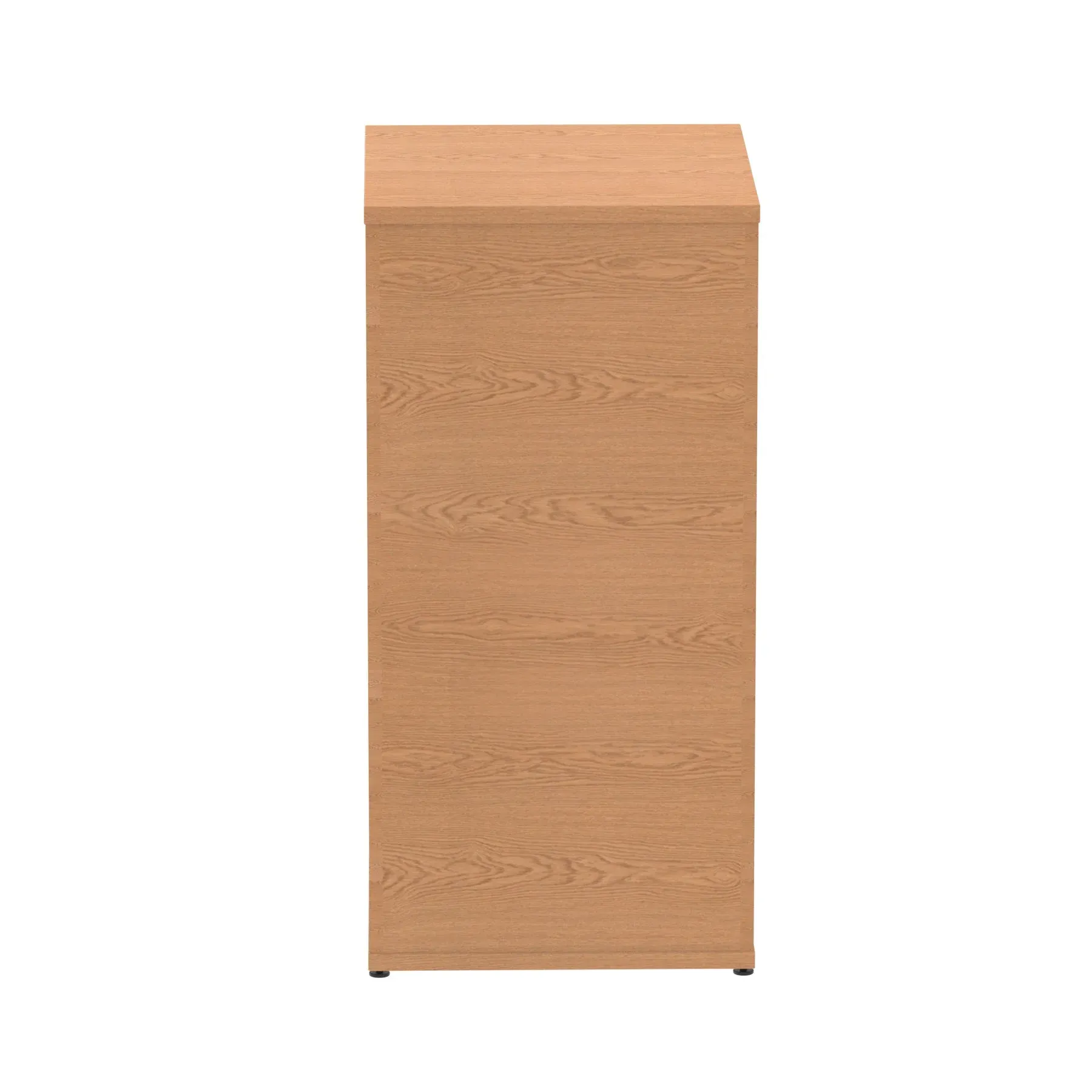 EE - Impulse Filing Cabinet