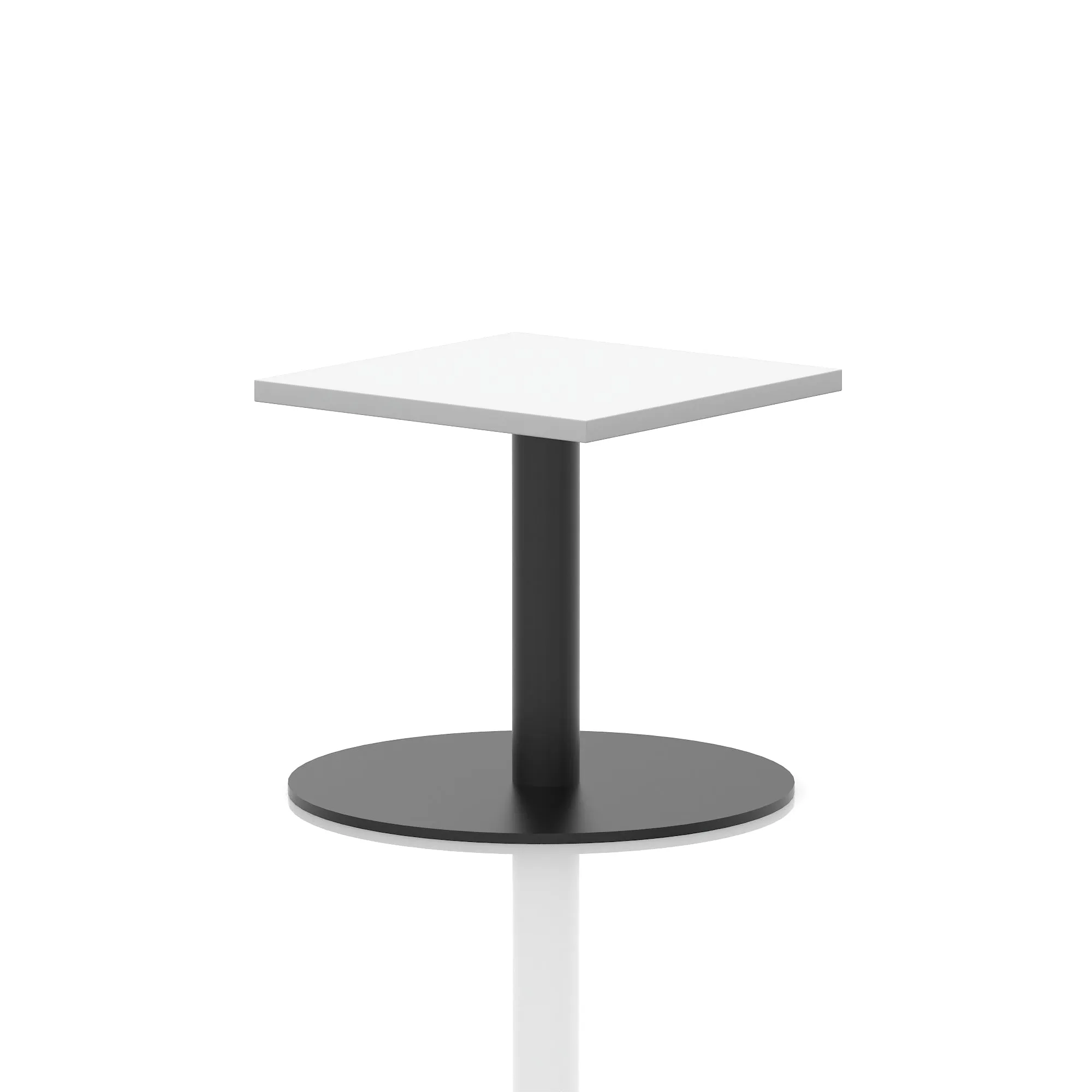 EE - Italia Square Coffee Table