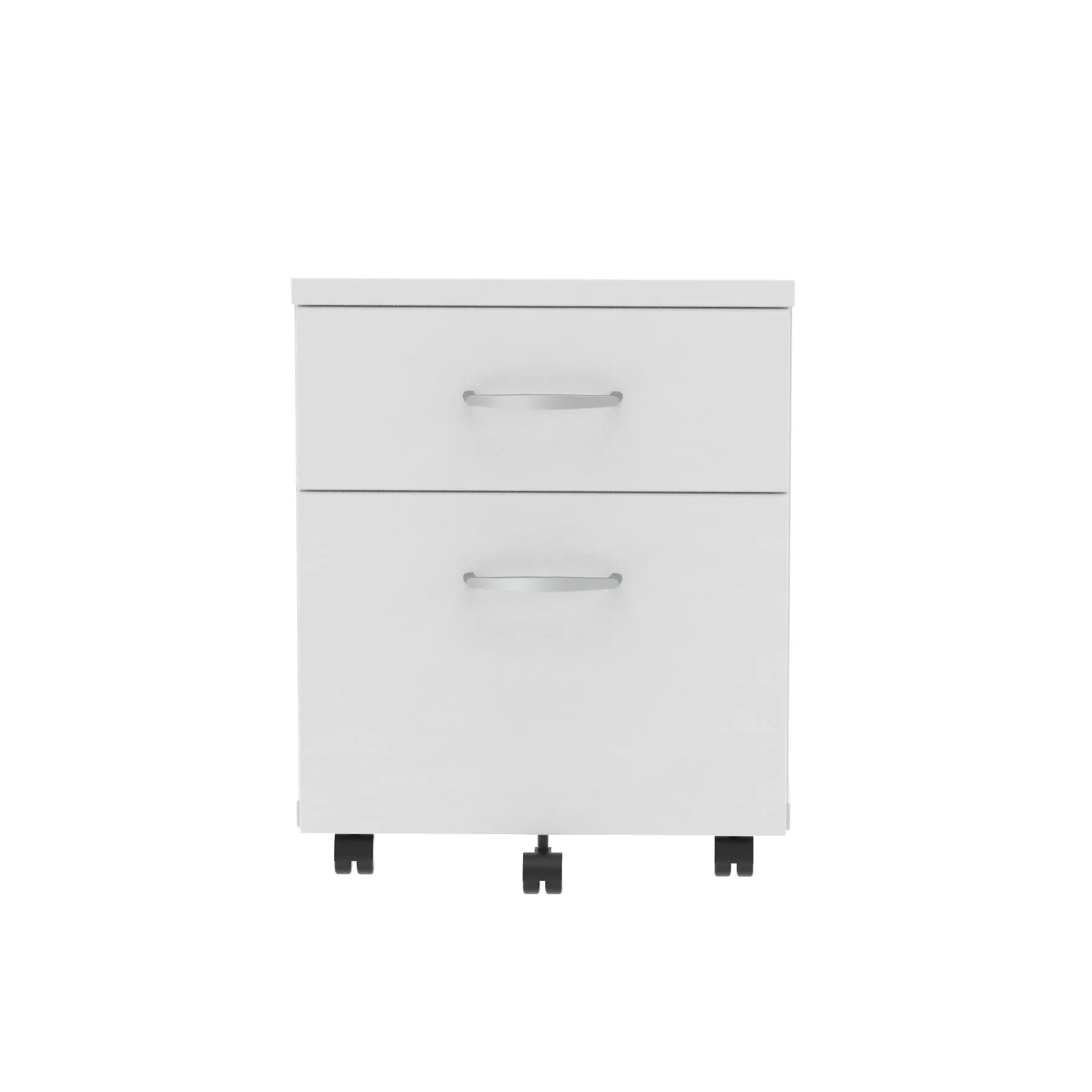 EE - Impulse Mobile Pedestal