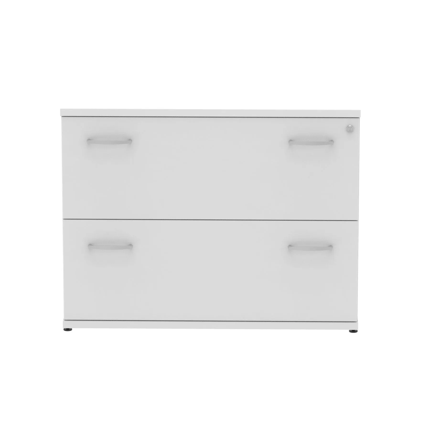 EE - Impulse Side Filer