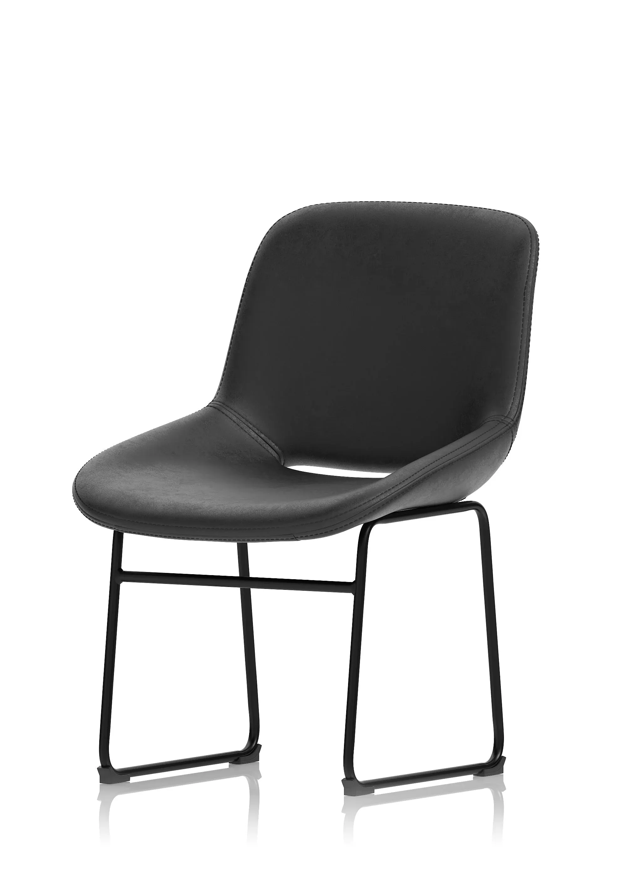 EE - Stowe Bistro Stool
