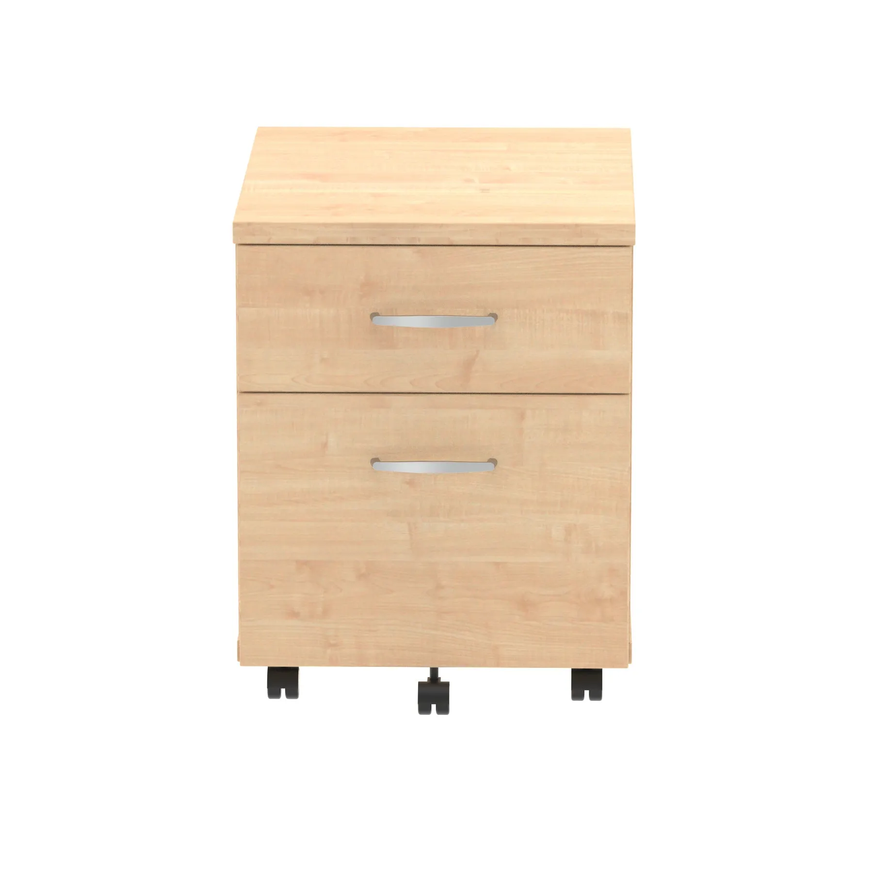 EE - Impulse Mobile Pedestal