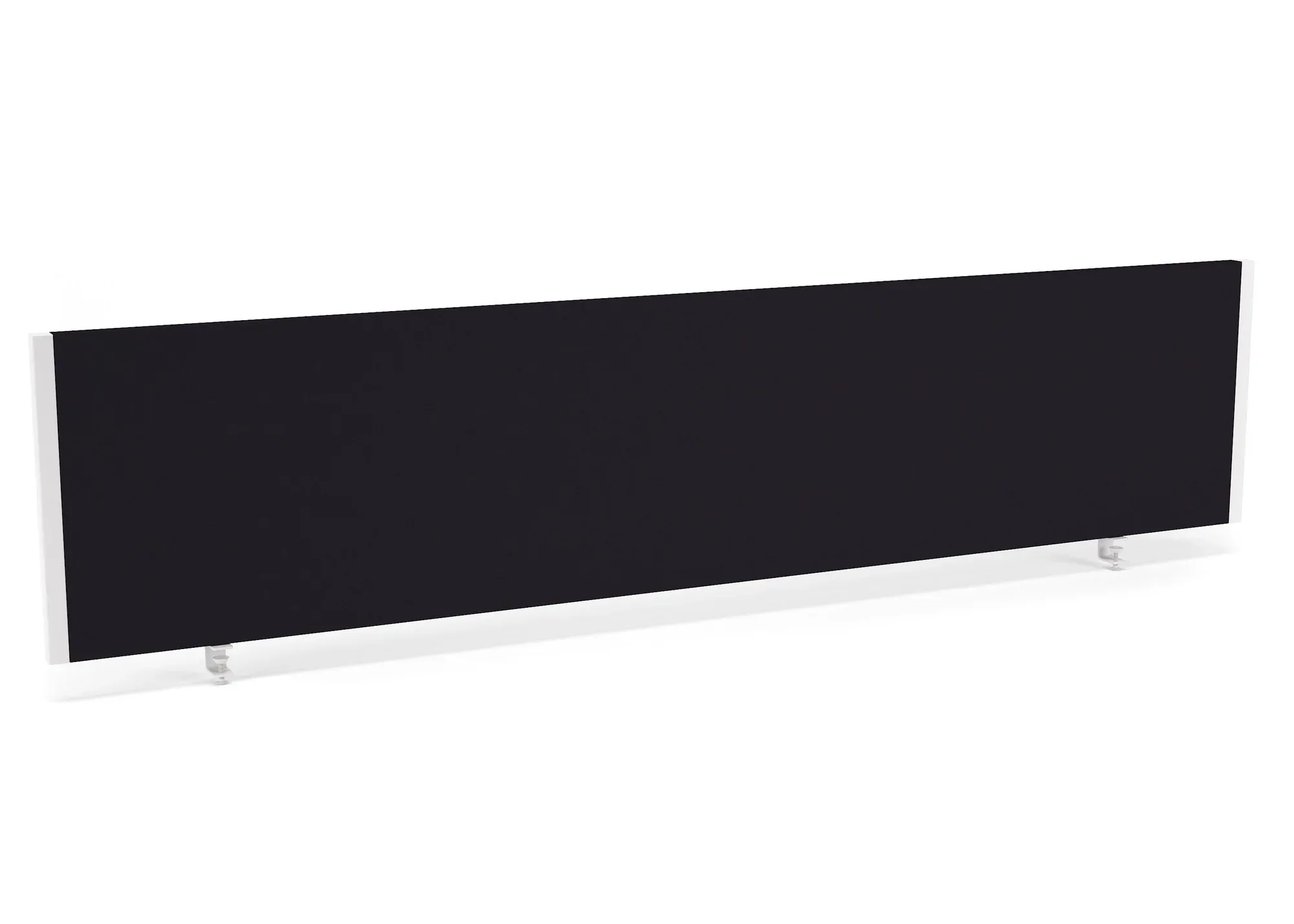 EE - Impulse Straight Screens - 400mm High