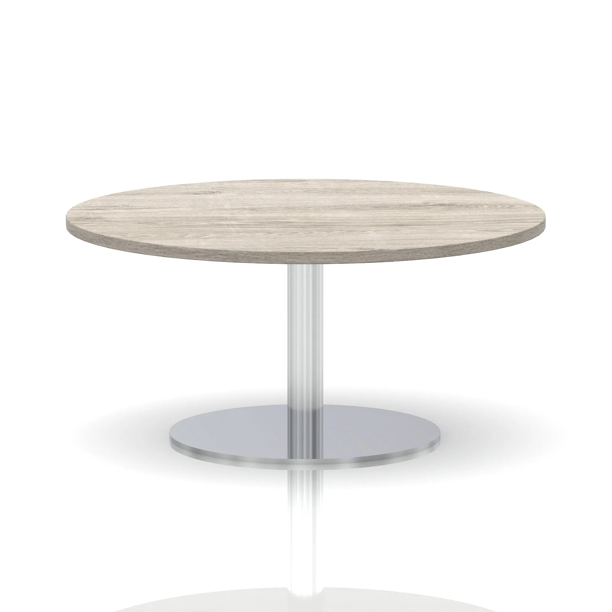 Italia Round Coffee Table