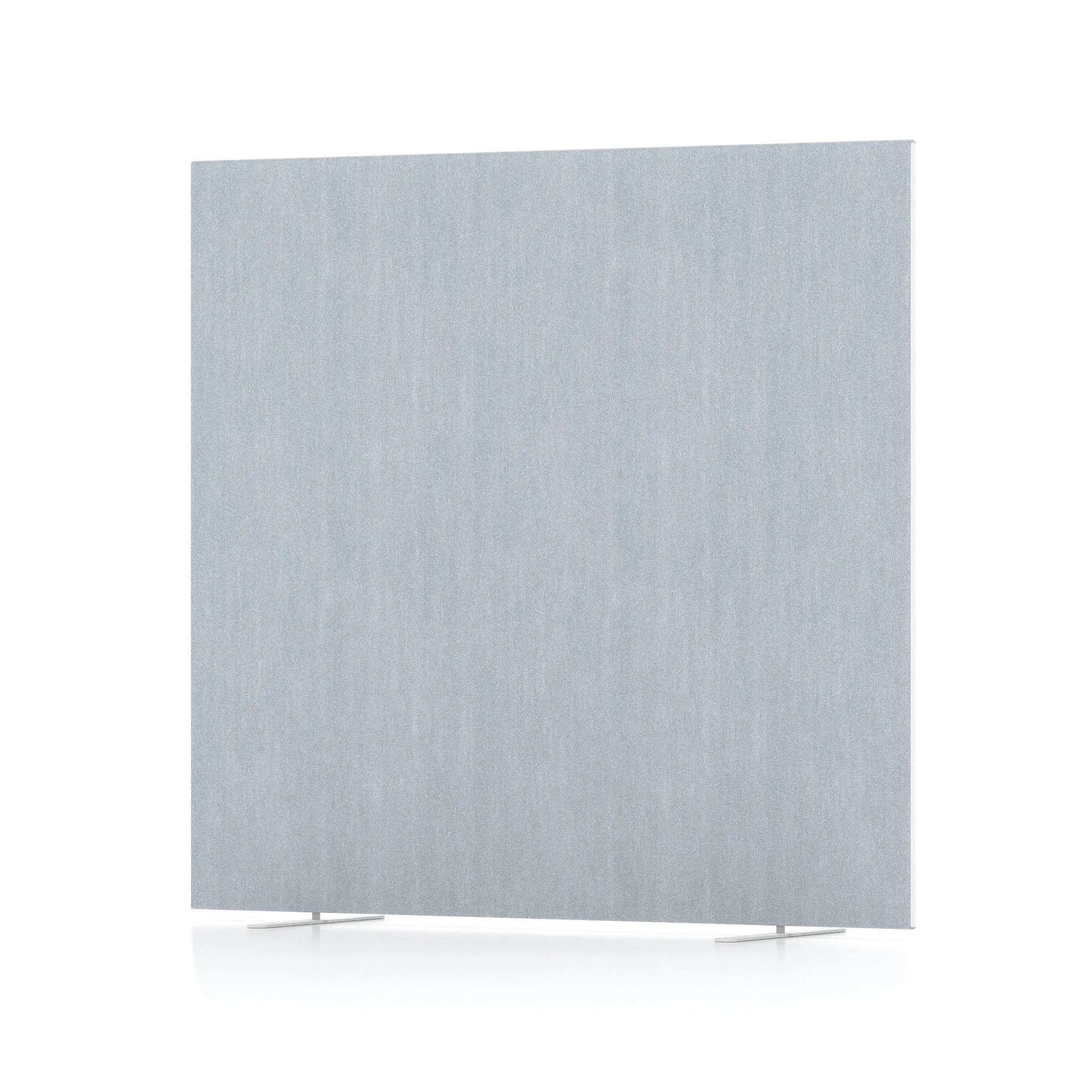 EE - Impulse Plus Free Standing Floor Screen - 1500mm High