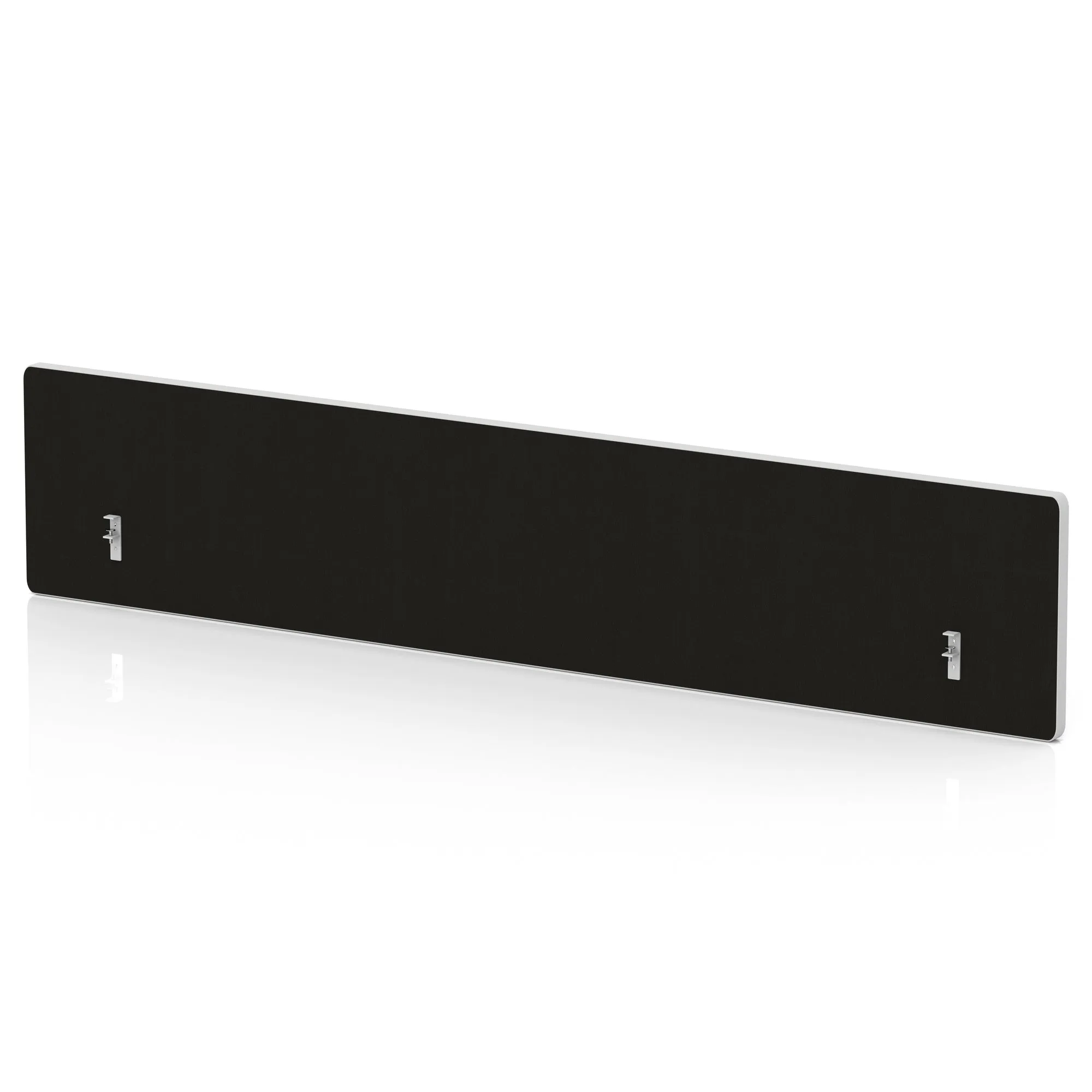 Impulse Plus Oblong Backdrop Screen - 300mm High