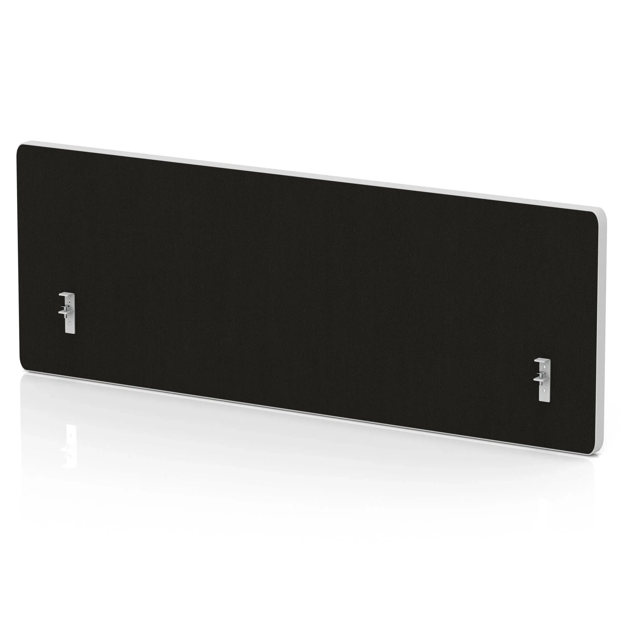 Impulse Plus Oblong Backdrop Screen - 400mm High
