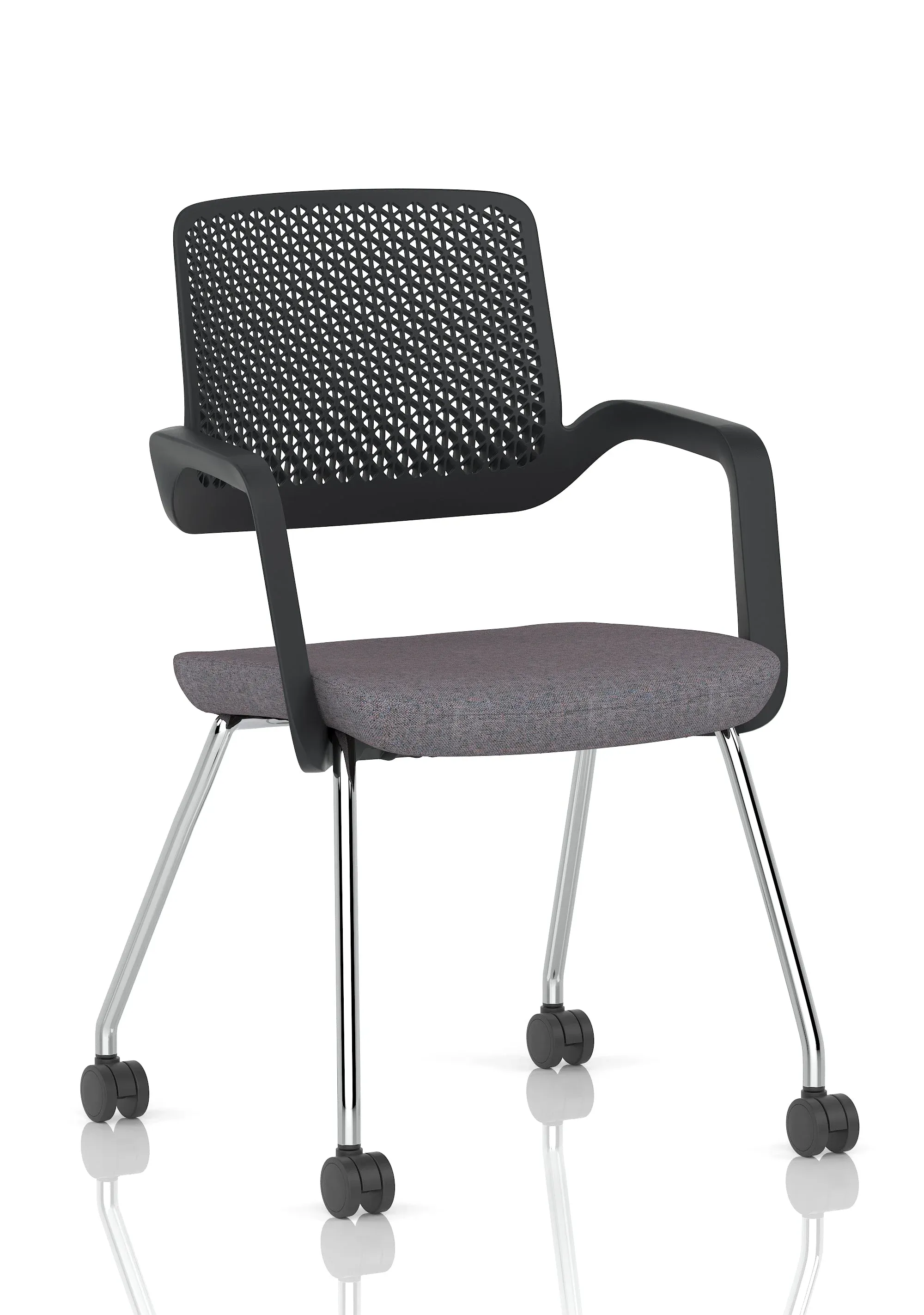 Cosmo Training Chair