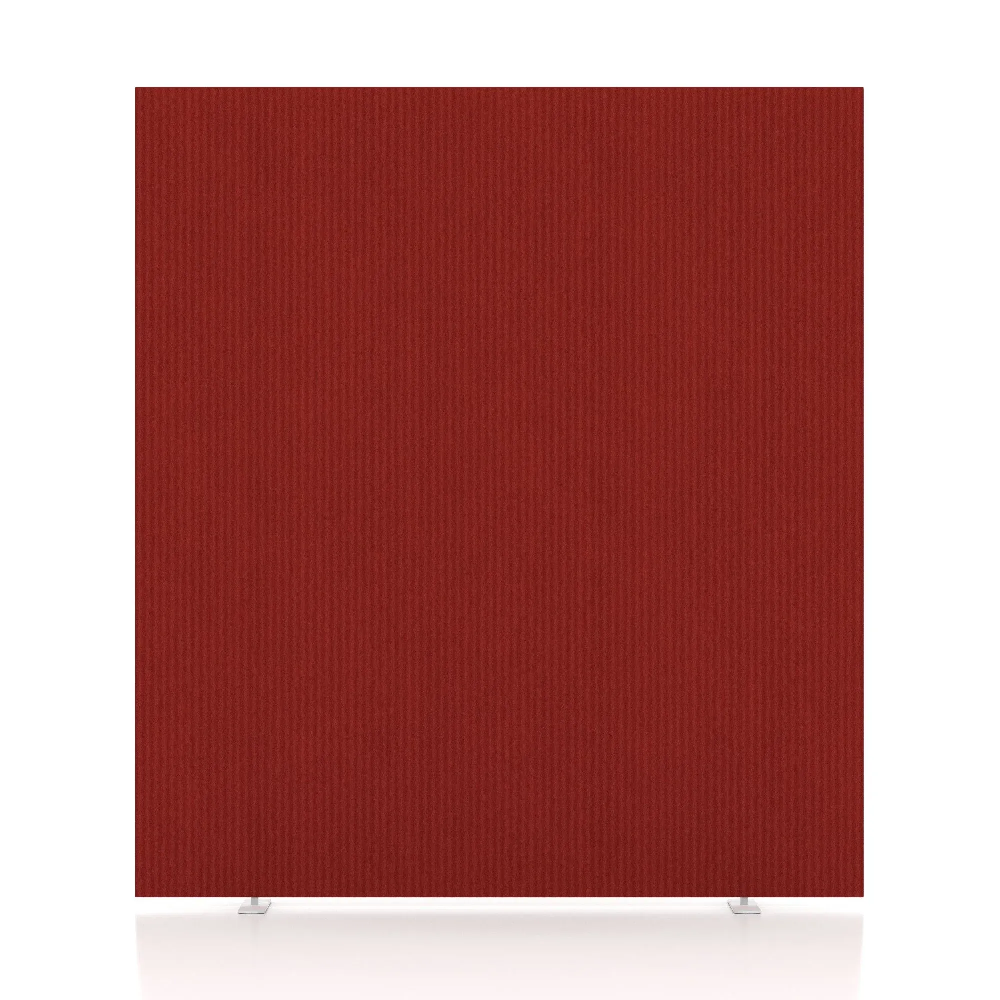 EE - Impulse Plus Free Standing Floor Screen - 1800mm High