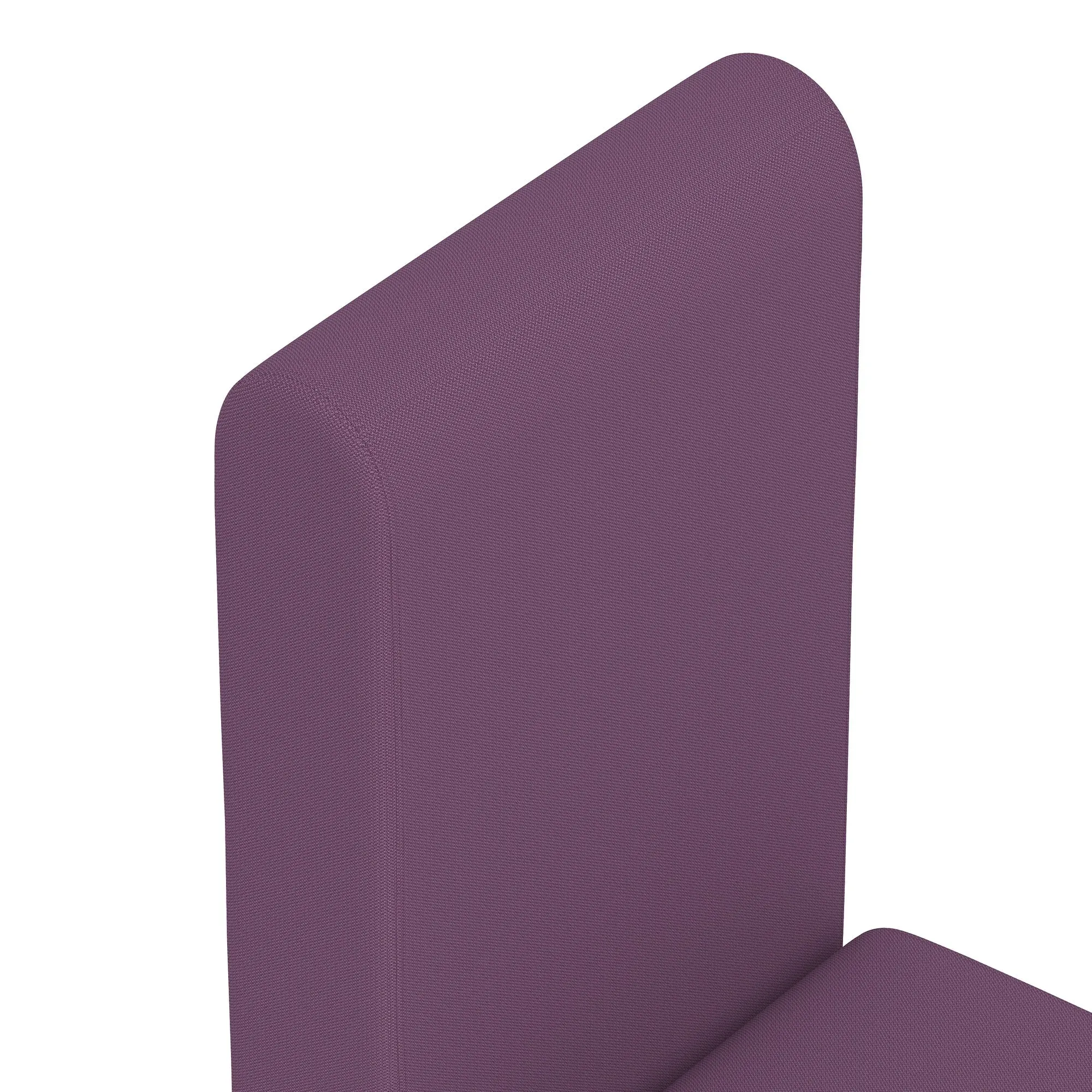Mawsley Modular Seating Central Unit