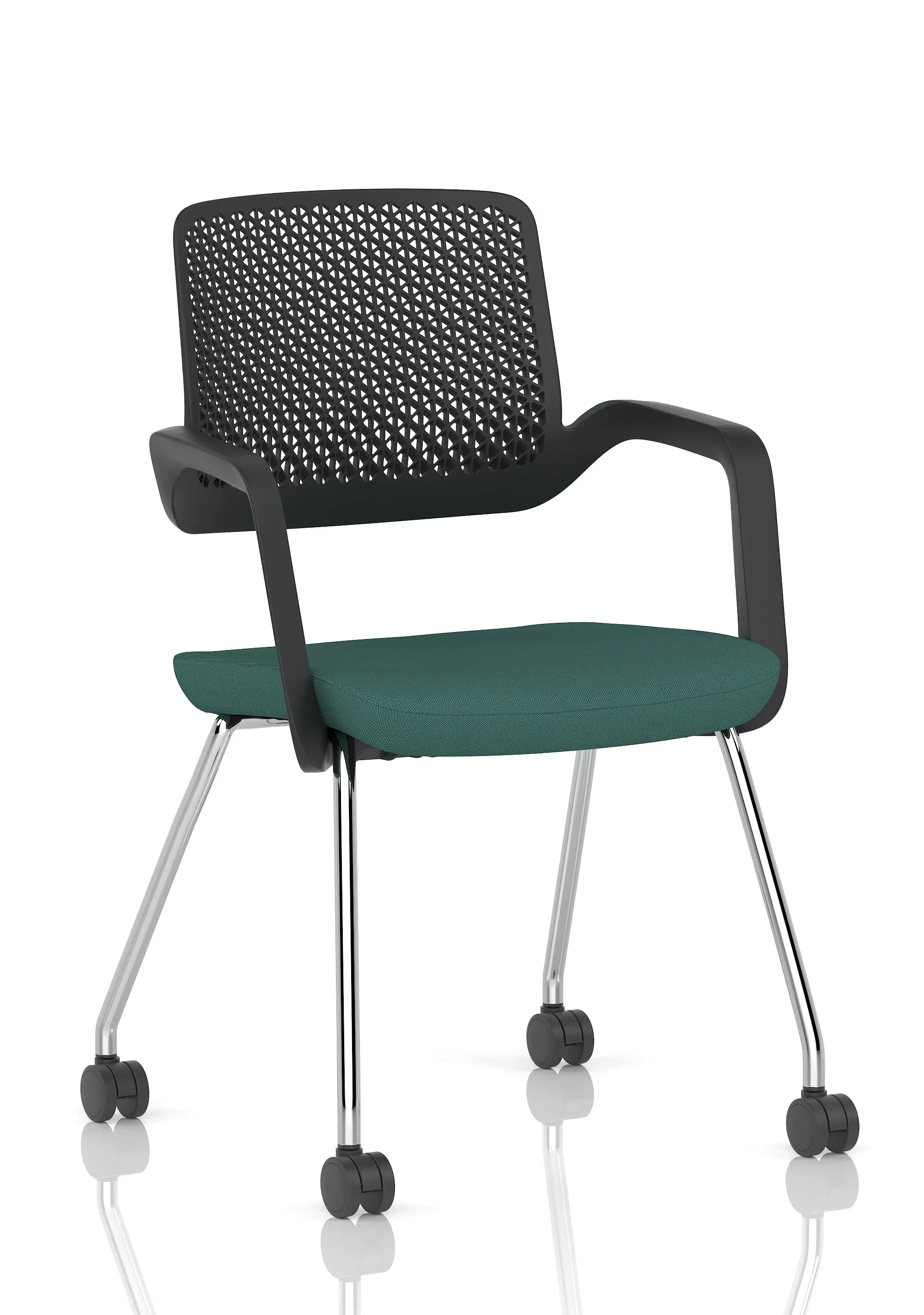 Cosmo Training Chair