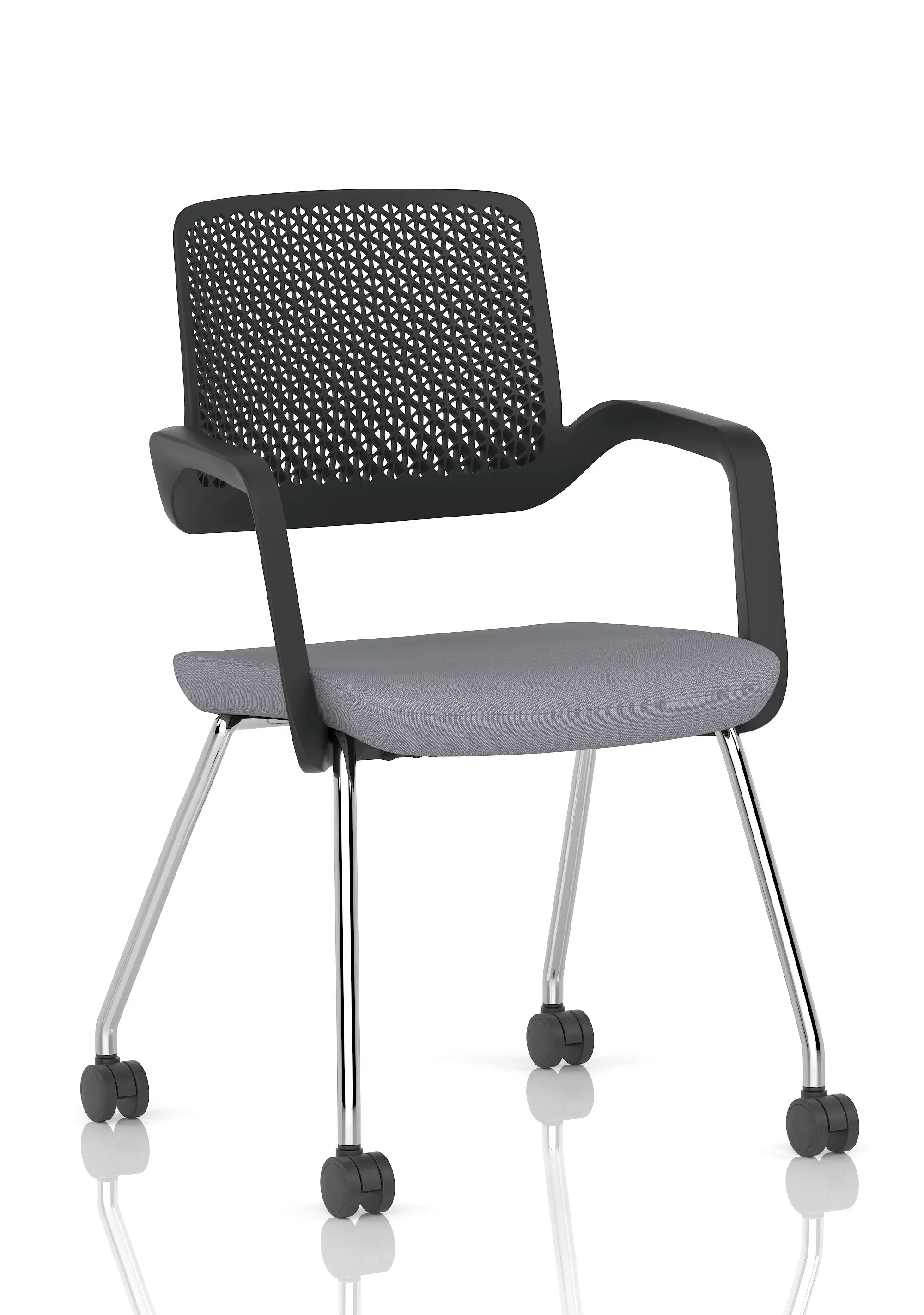 Cosmo Training Chair