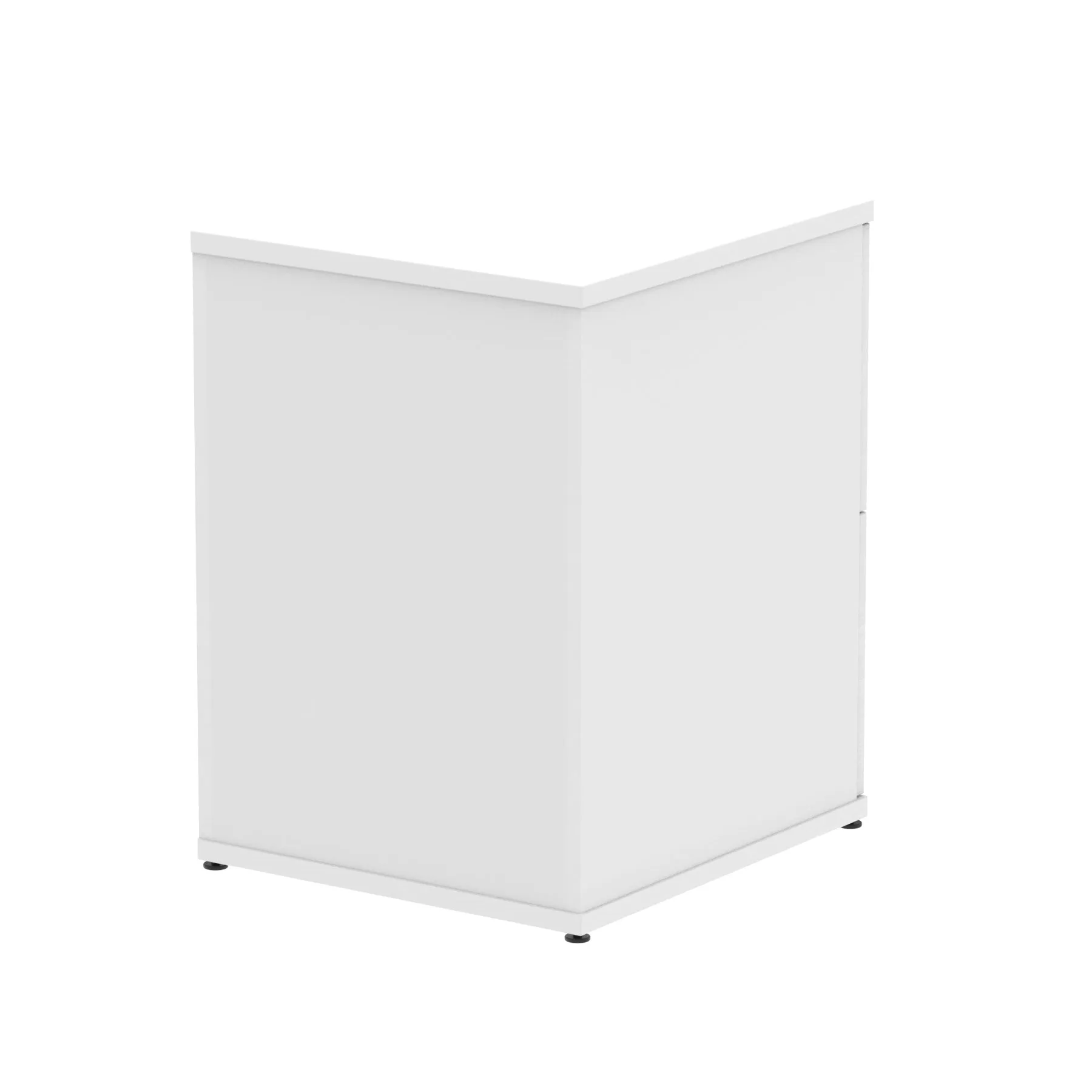 EE - Impulse Filing Cabinet
