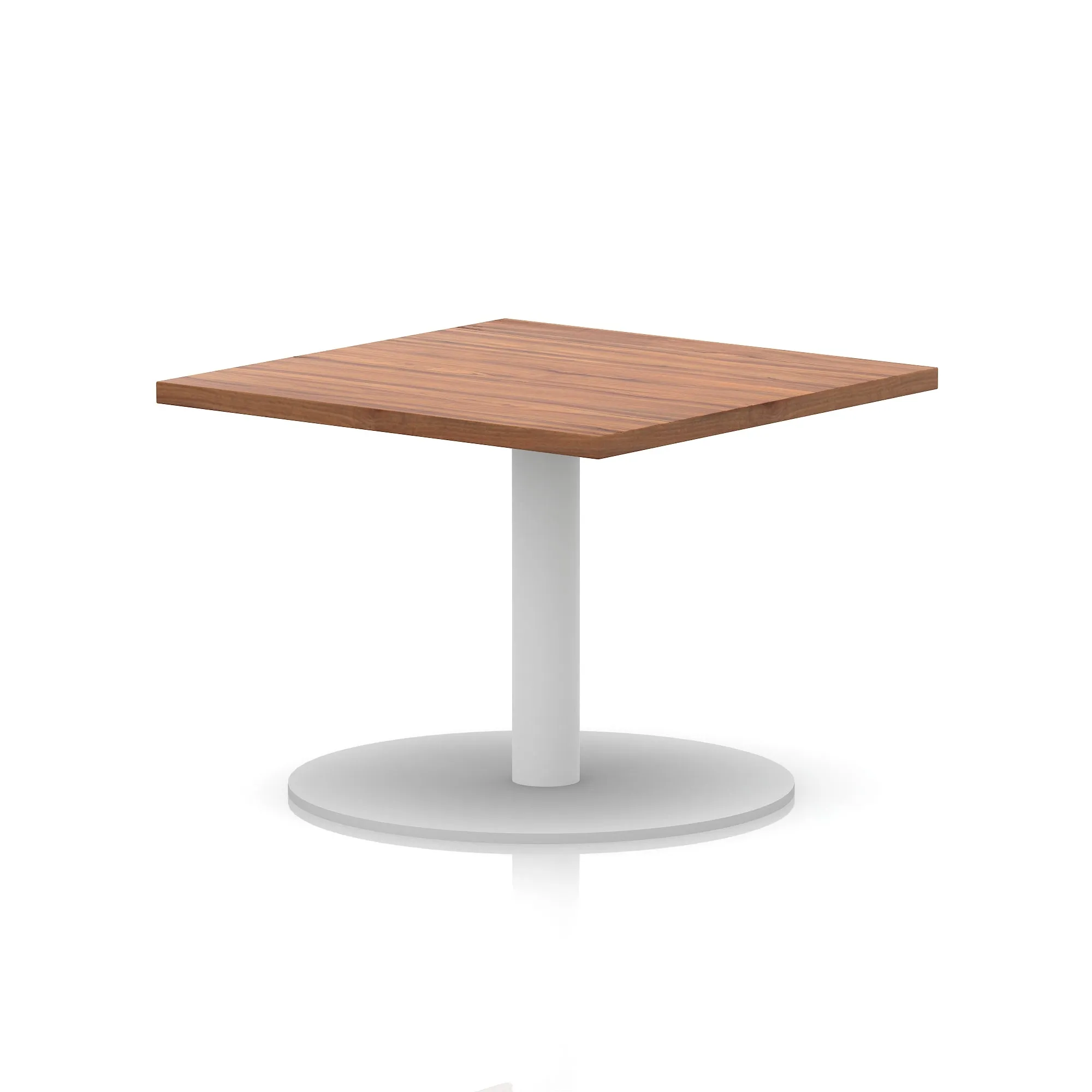 EE - Italia Square Coffee Table