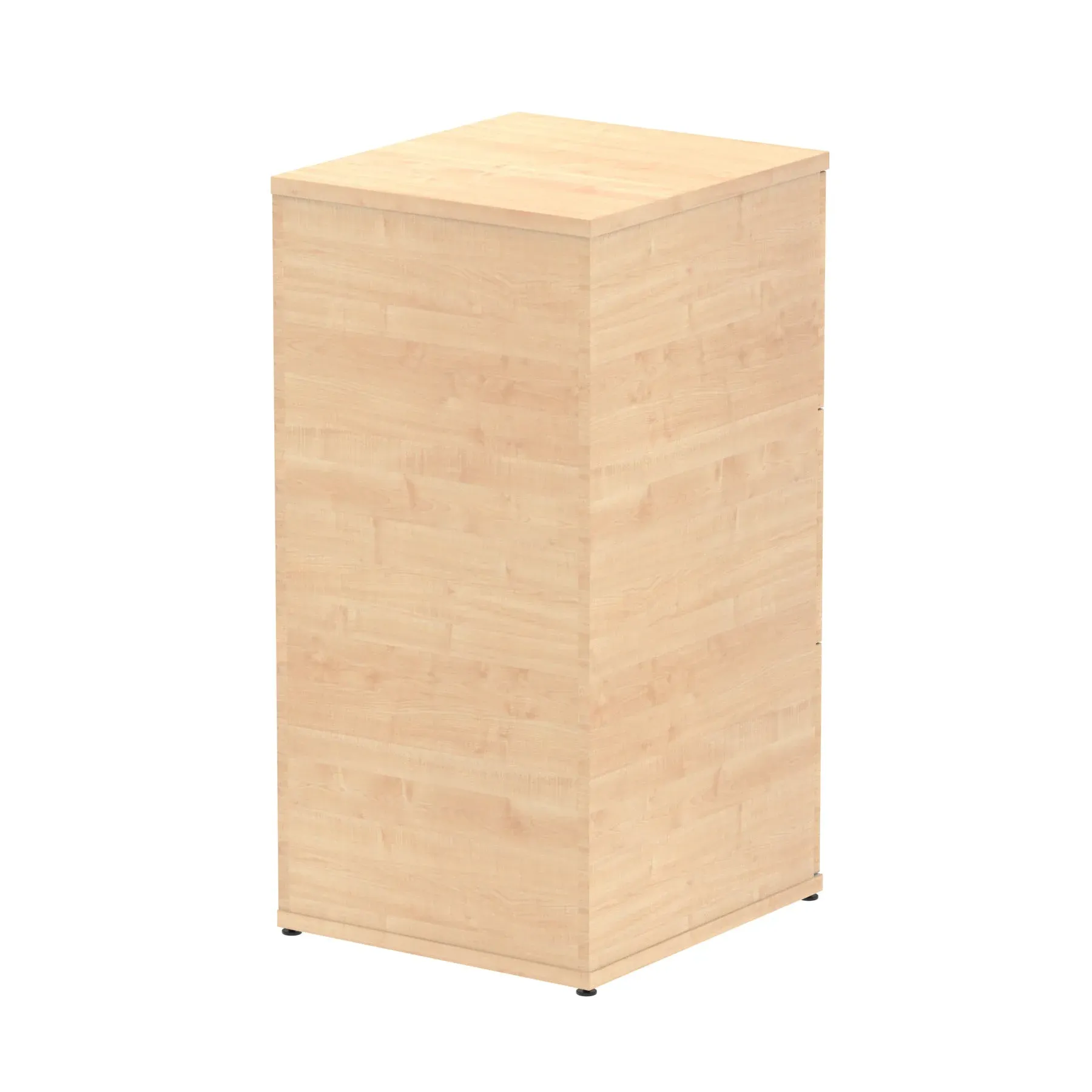 EE - Impulse Filing Cabinet