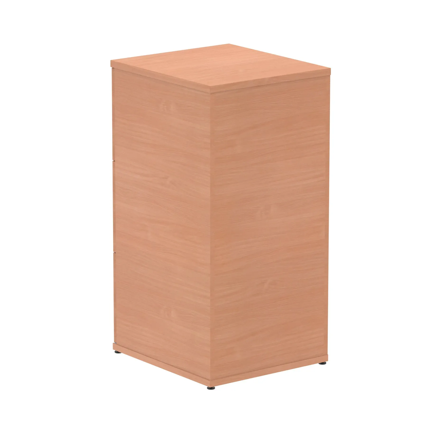 EE - Impulse Filing Cabinet