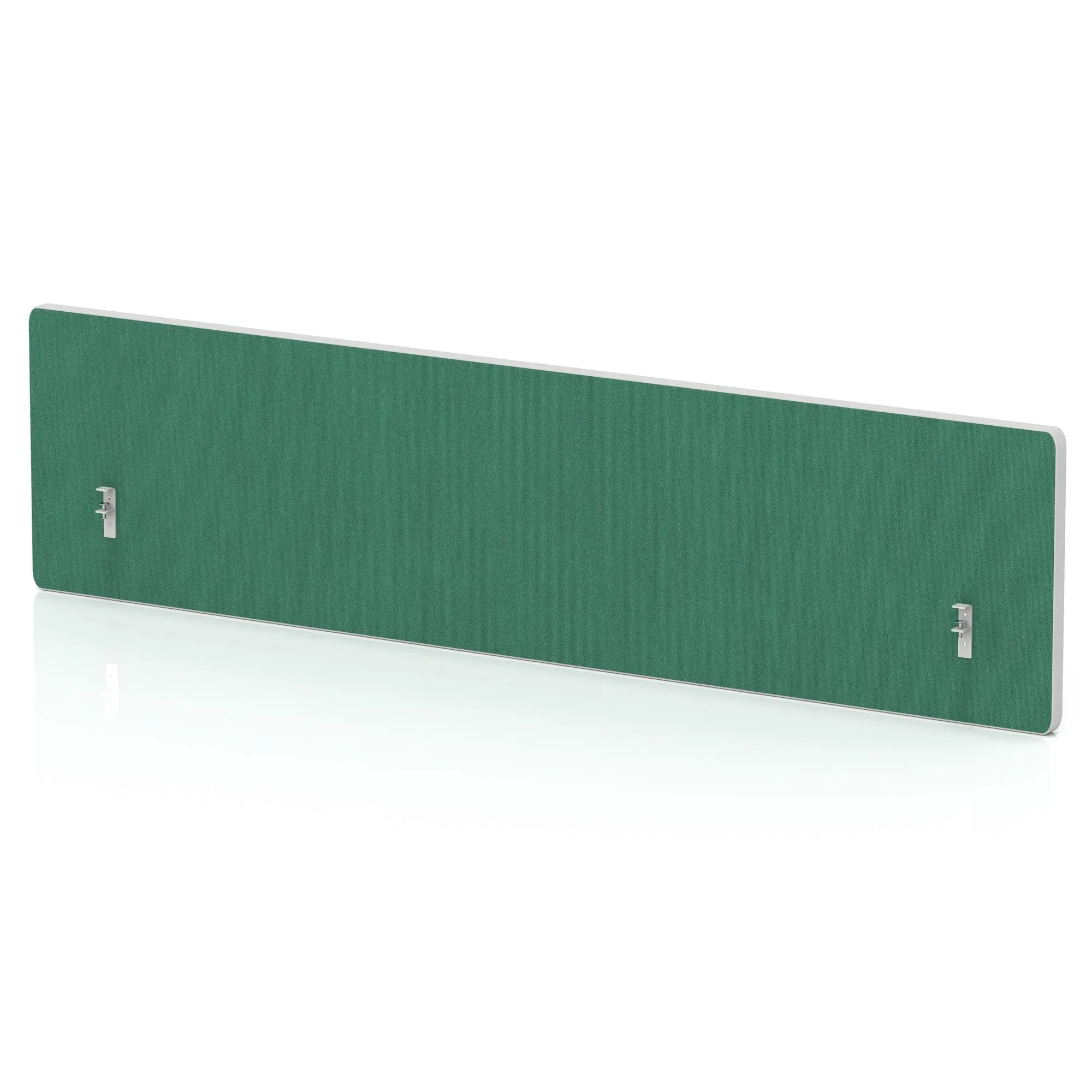 Impulse Plus Oblong Backdrop Screen - 400mm High