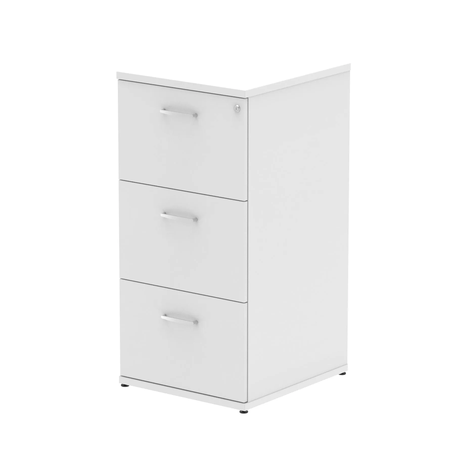 EE - Impulse Filing Cabinet