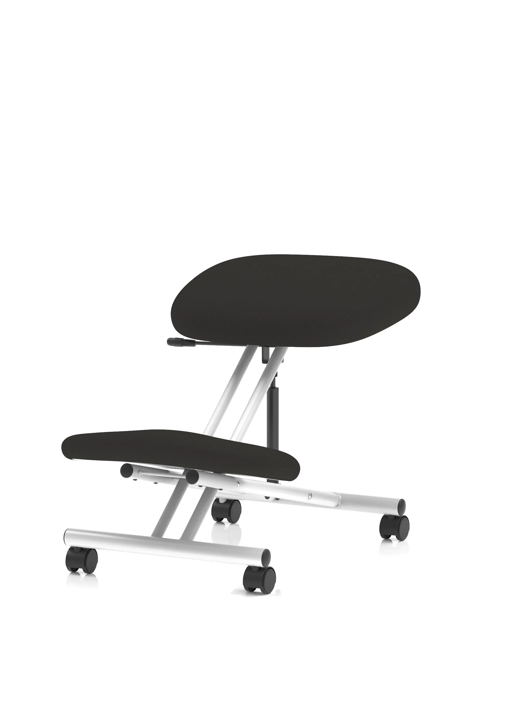 EE - Kneeling Task Operator Stool