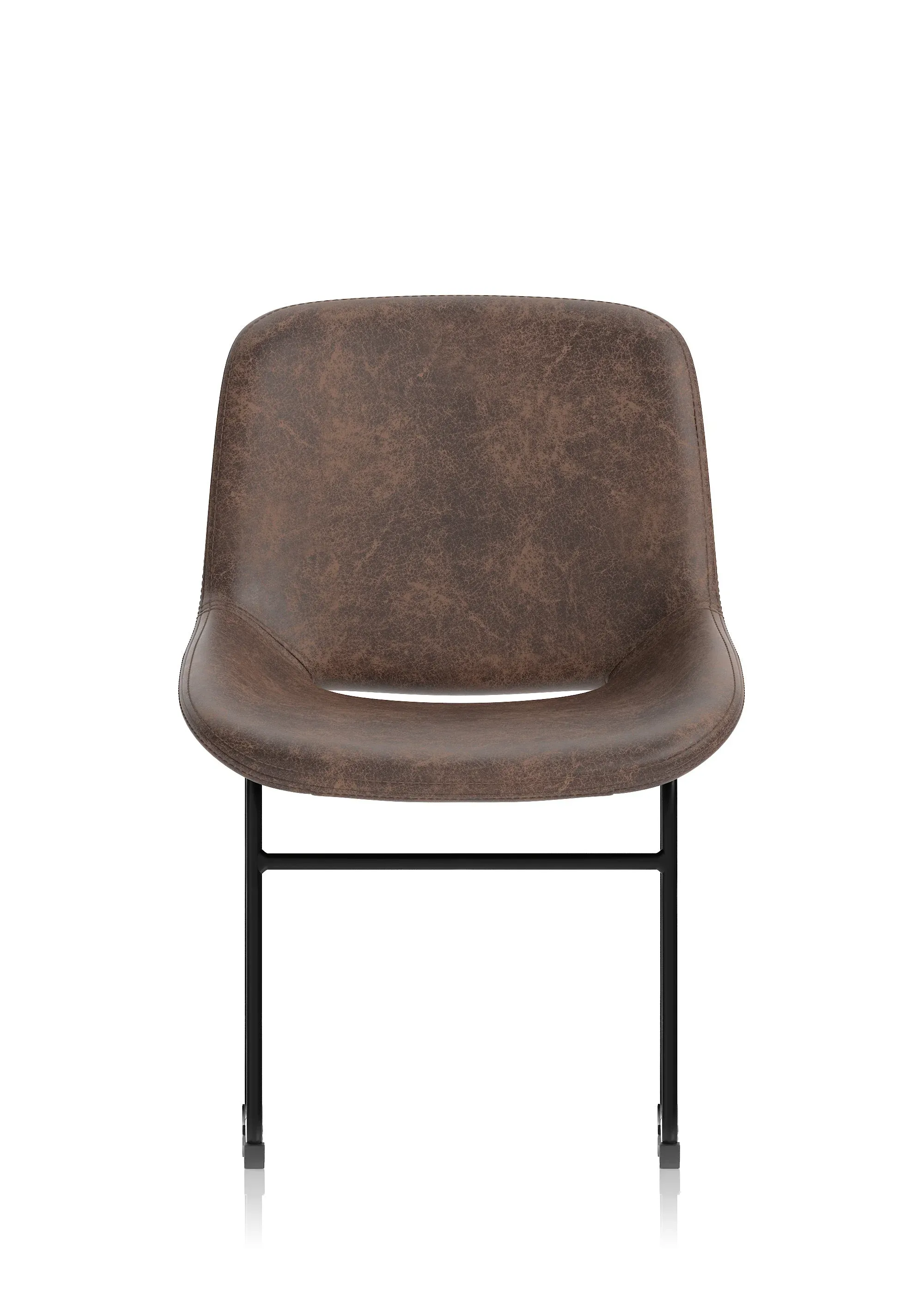 EE - Stowe Bistro Stool