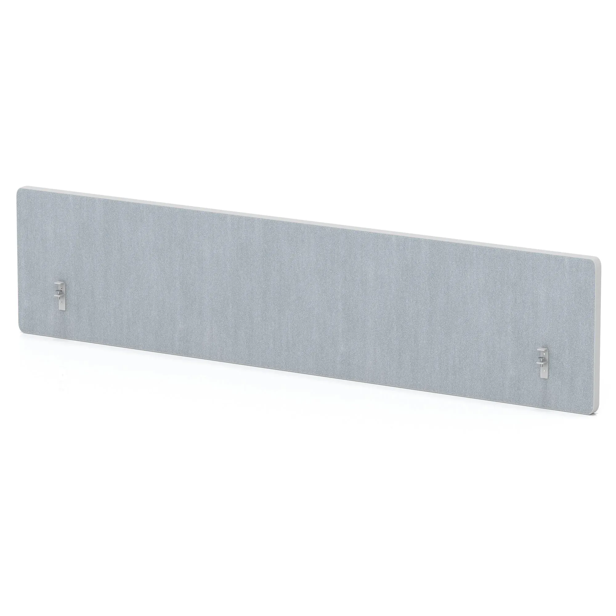 Impulse Plus Oblong Backdrop Screen - 300mm High
