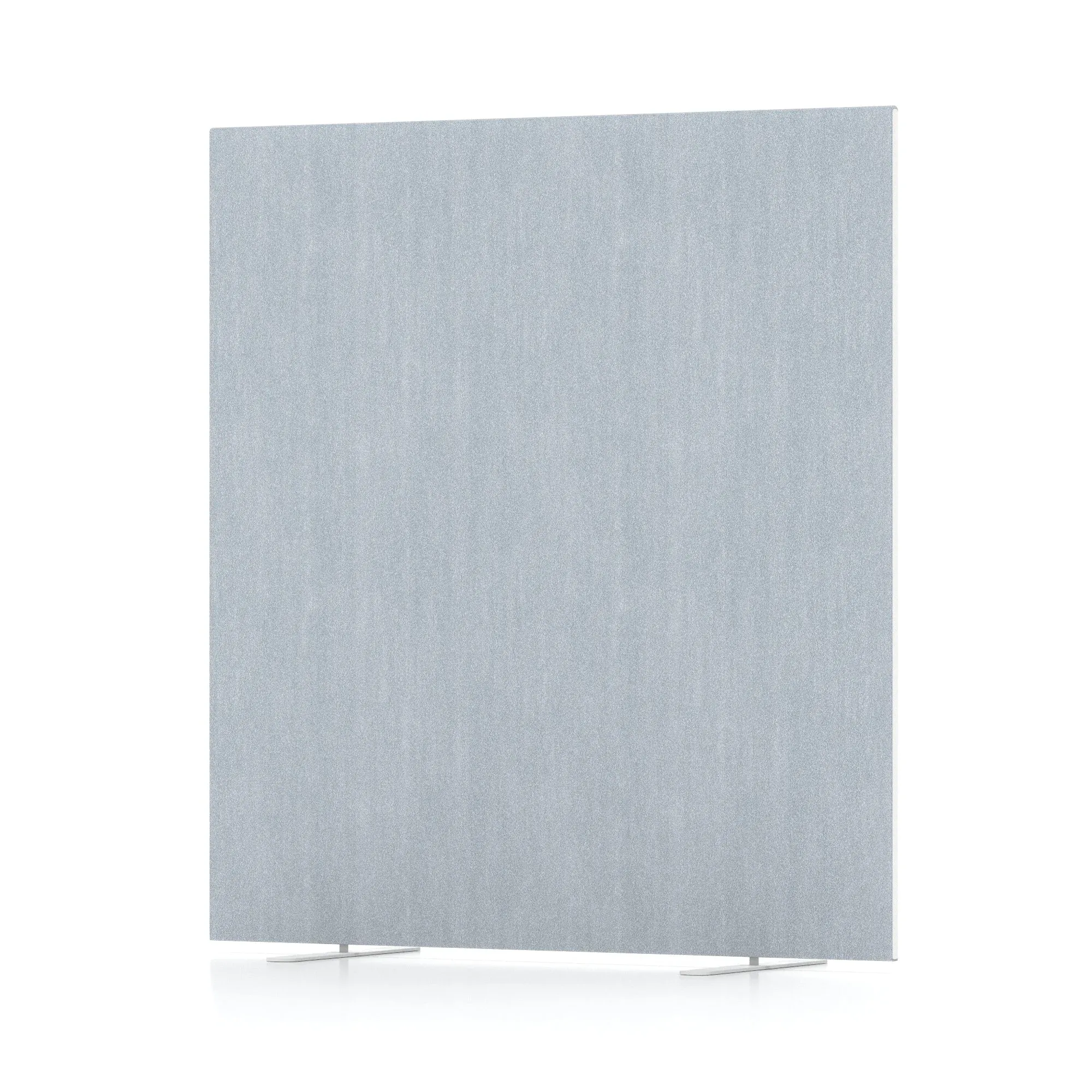EE - Impulse Plus Free Standing Floor Screen - 1500mm High